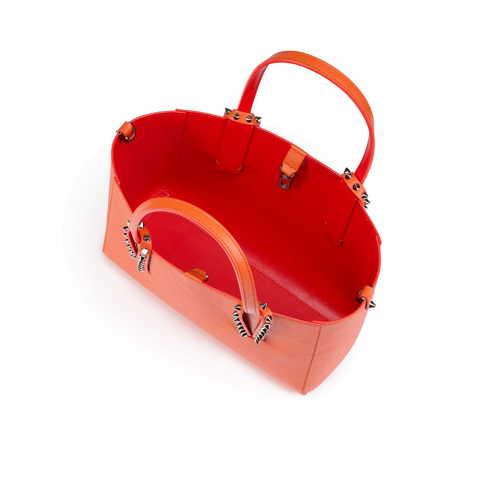 Bags - Cabata - Christian Louboutin