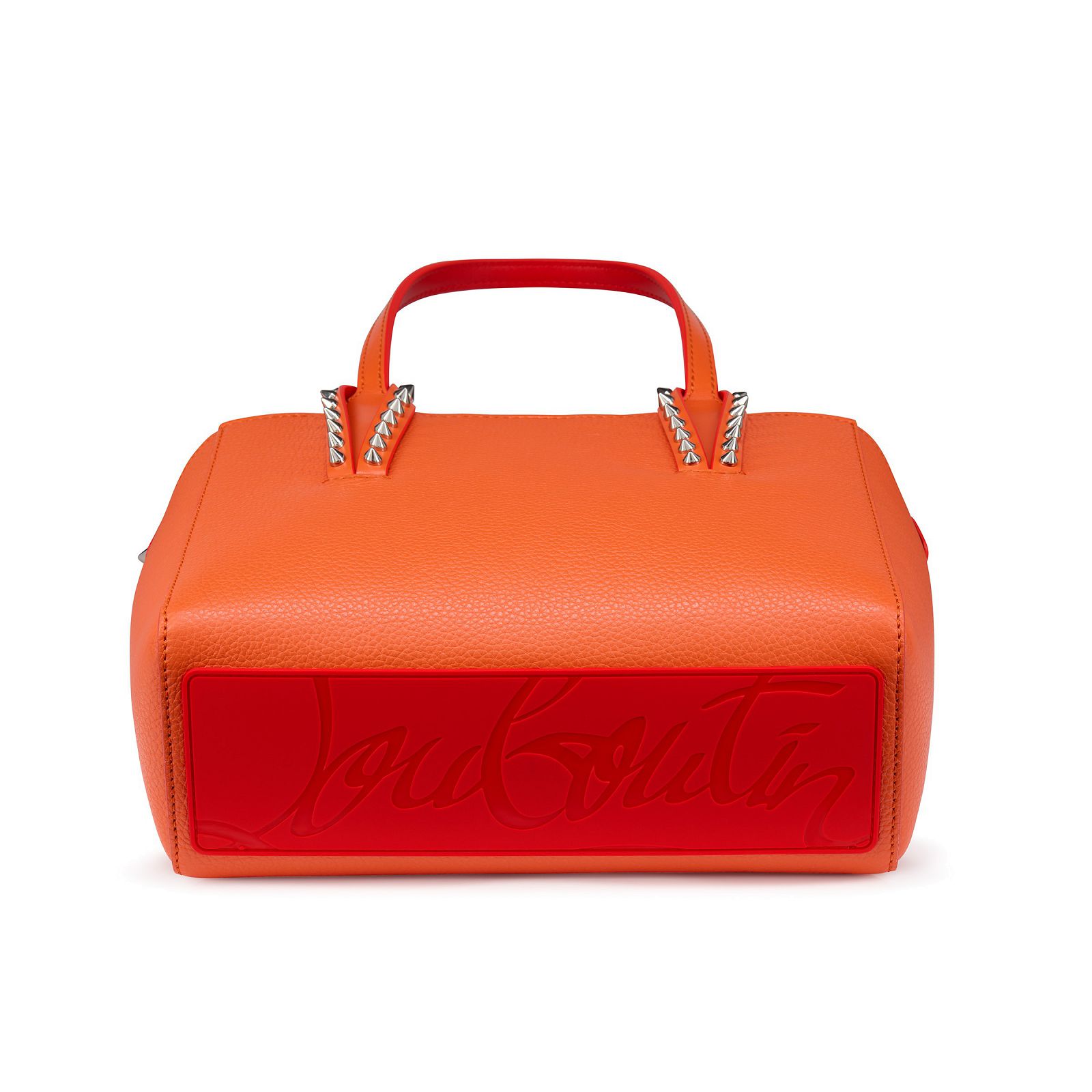 Bags - Cabata - Christian Louboutin