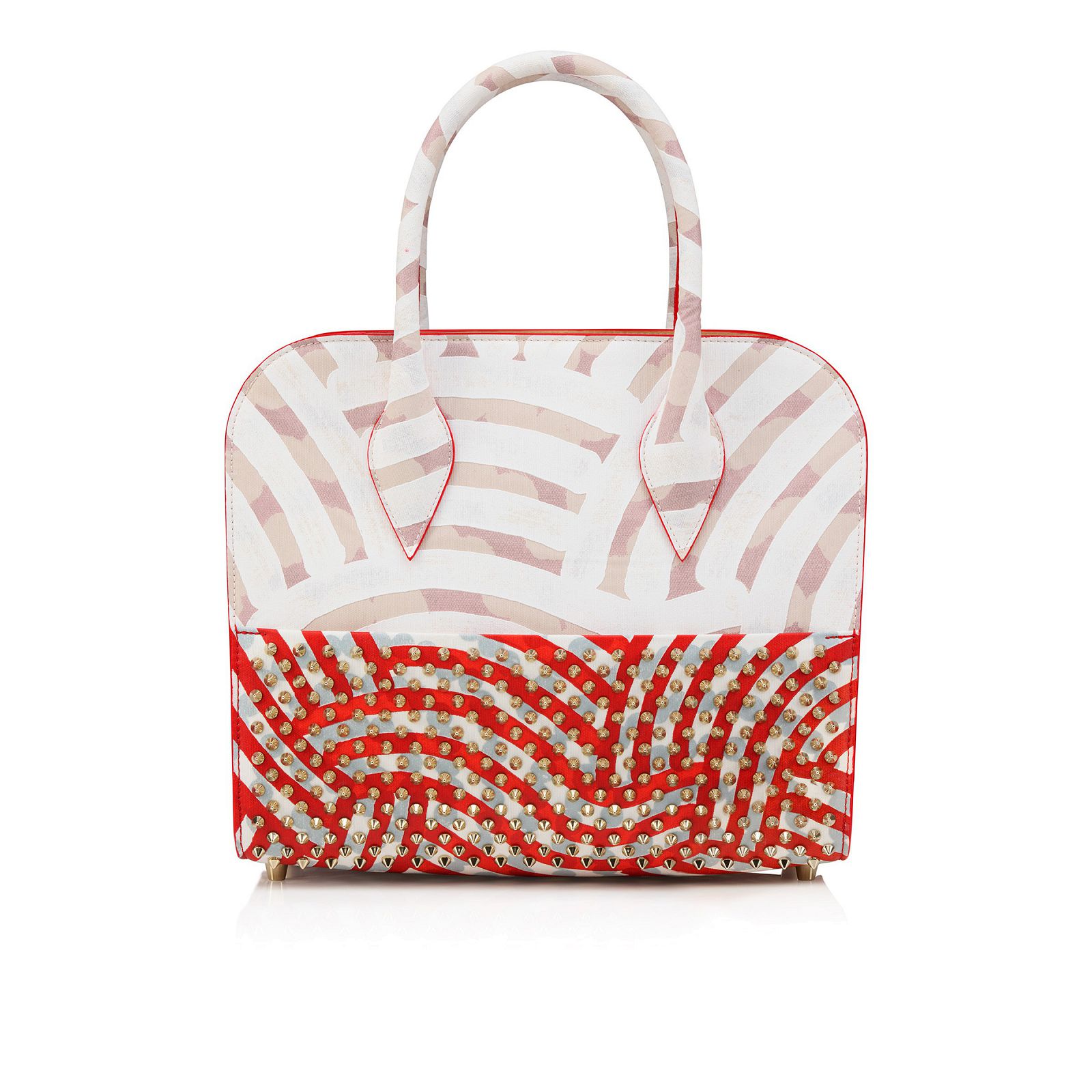 Bags - Eloïse Medium - Christian Louboutin