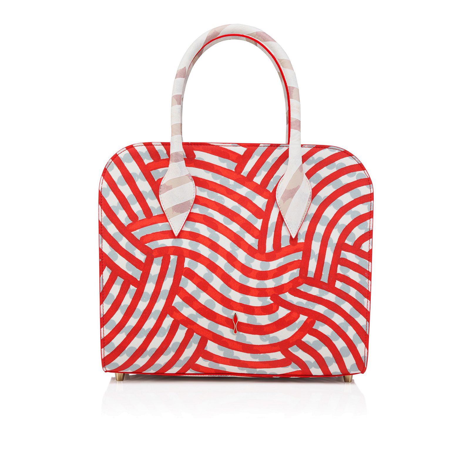 Bags - Eloïse Medium - Christian Louboutin