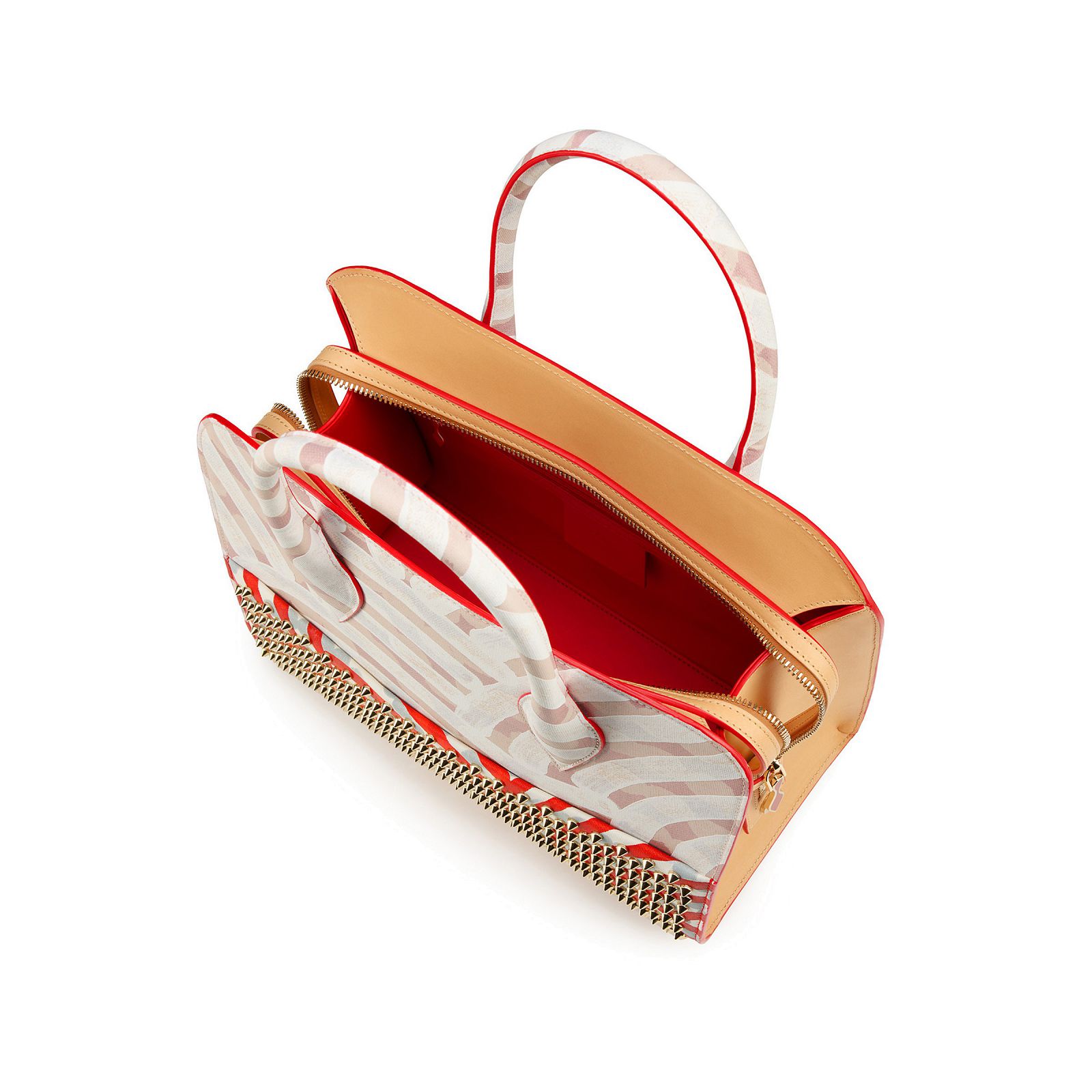 Bags - Eloïse Medium - Christian Louboutin