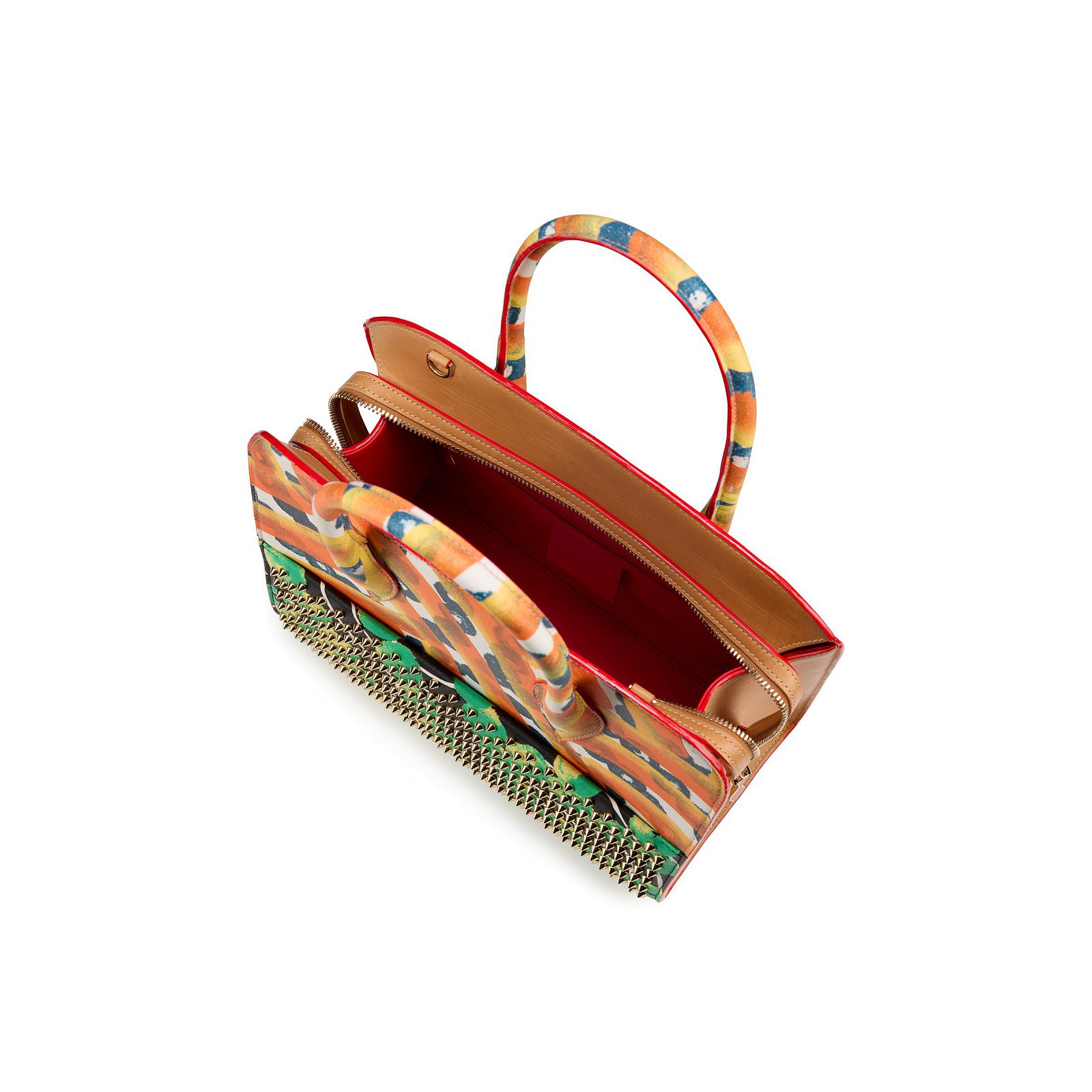 Bags - Eloïse Medium - Christian Louboutin