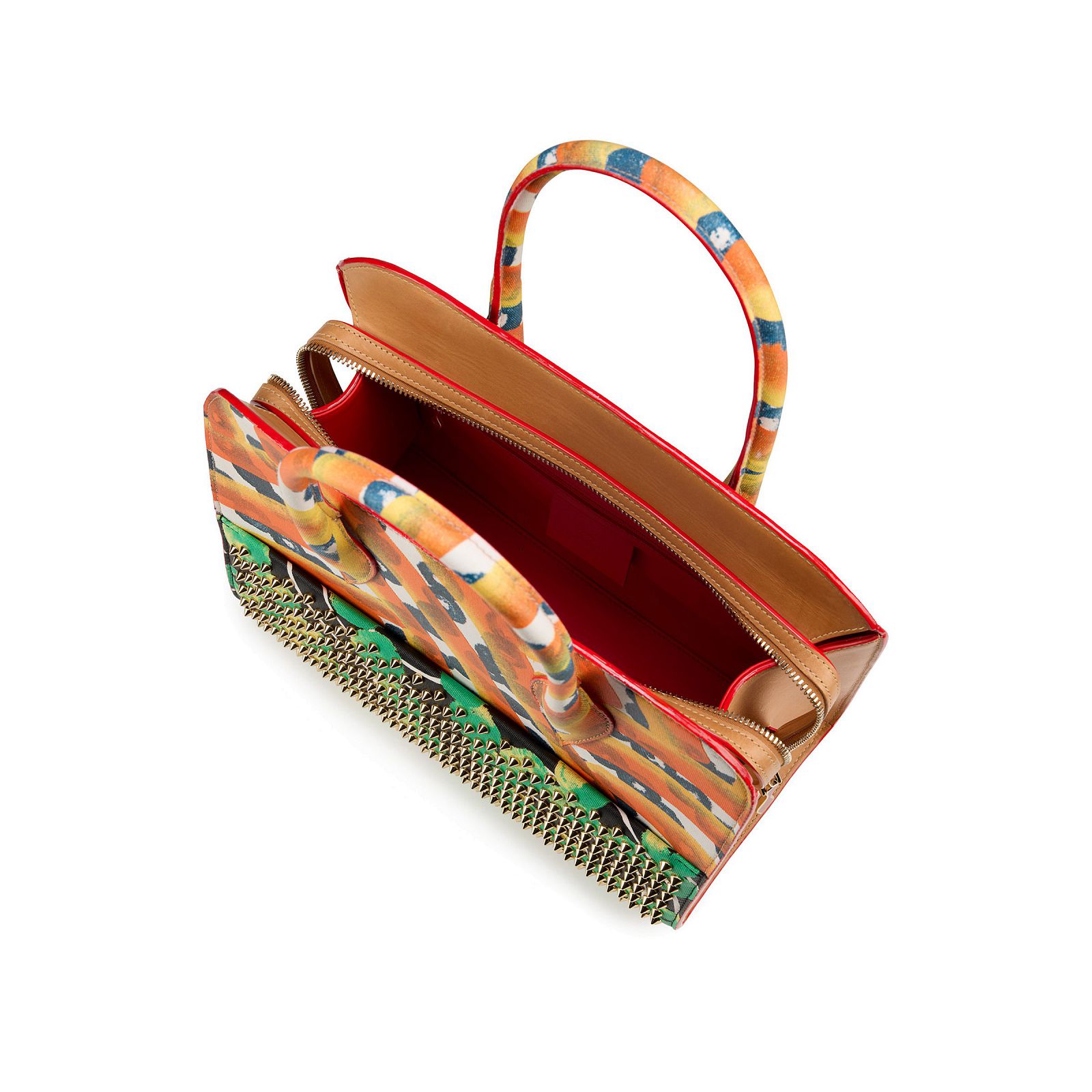 Bags - Eloïse Medium - Christian Louboutin