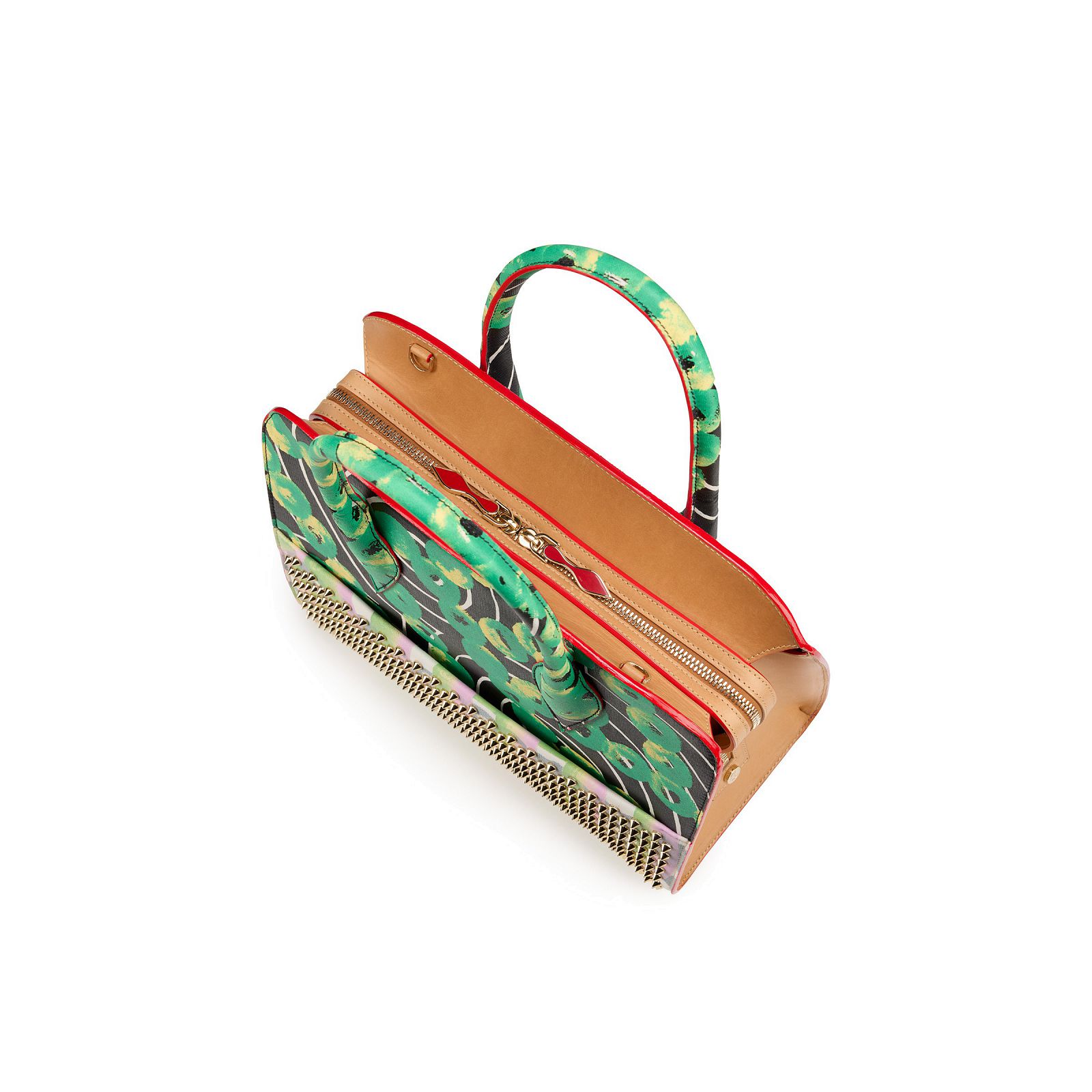Bags - Eloïse Medium - Christian Louboutin