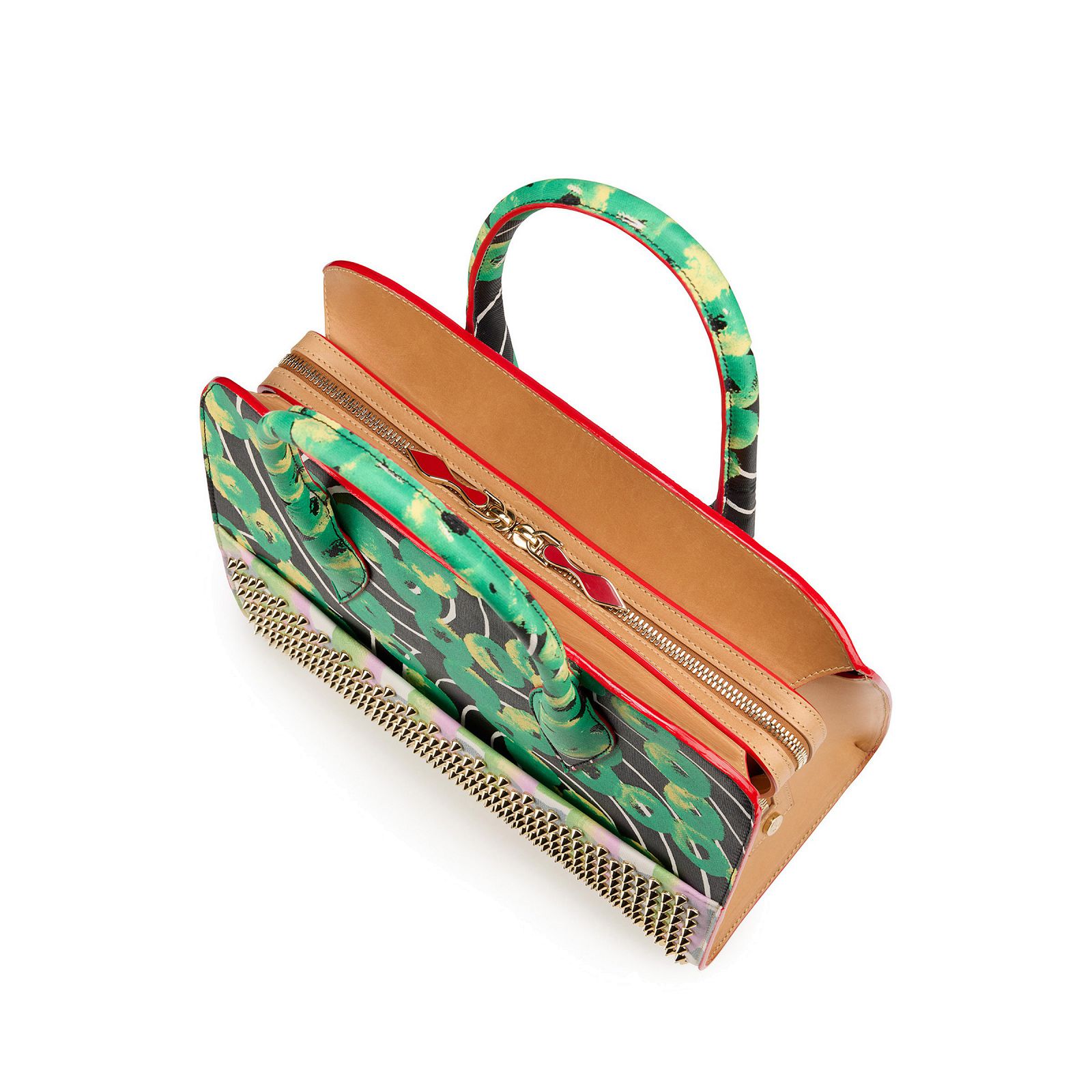 Bags - Eloïse Medium - Christian Louboutin