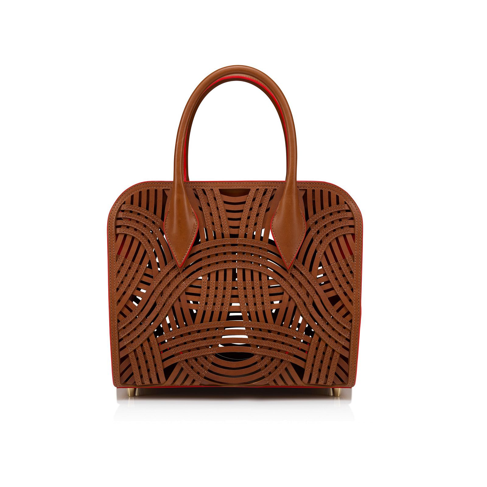 Bags - Eloïse - Christian Louboutin