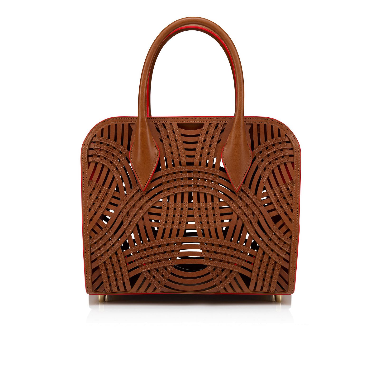 Bags - Eloïse - Christian Louboutin