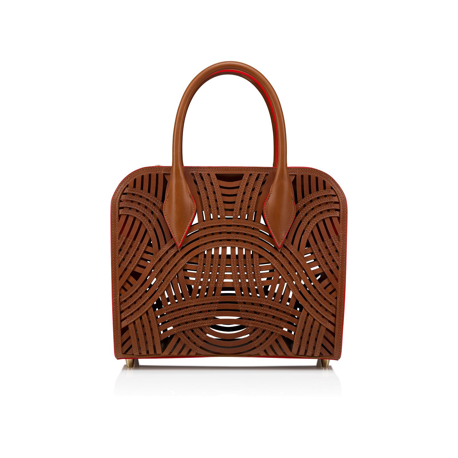 Bags - Eloïse - Christian Louboutin