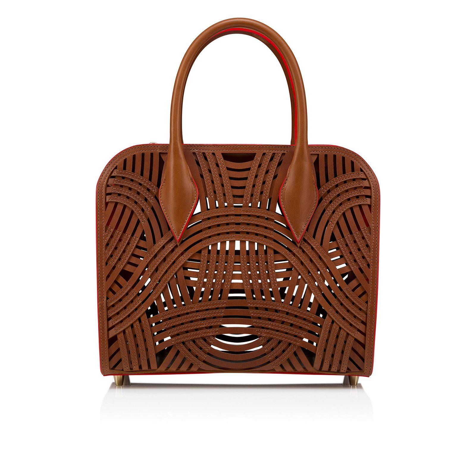 Bags - Eloïse - Christian Louboutin