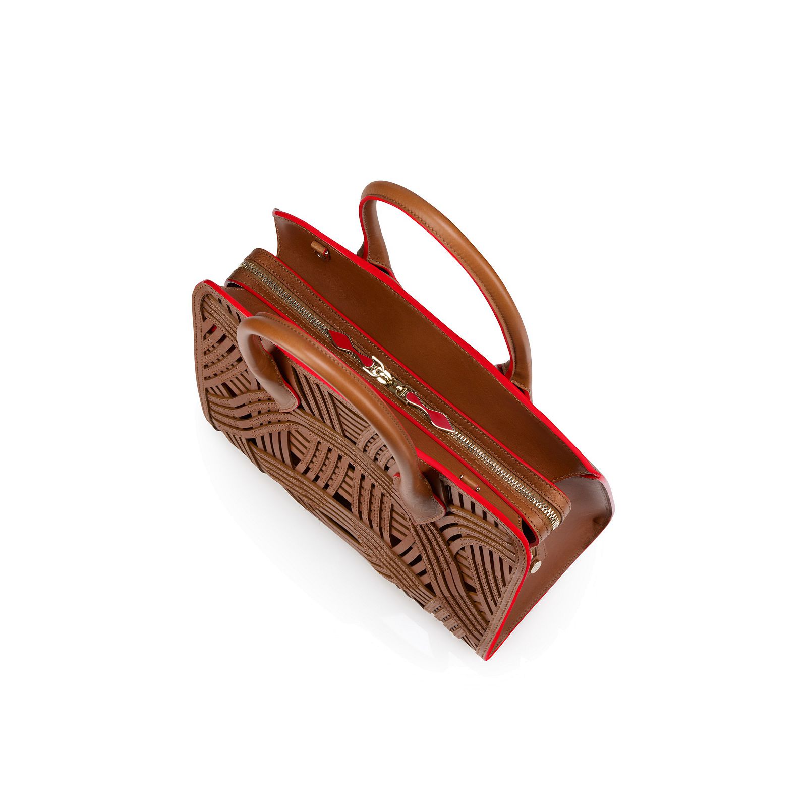 Bags - Eloïse - Christian Louboutin