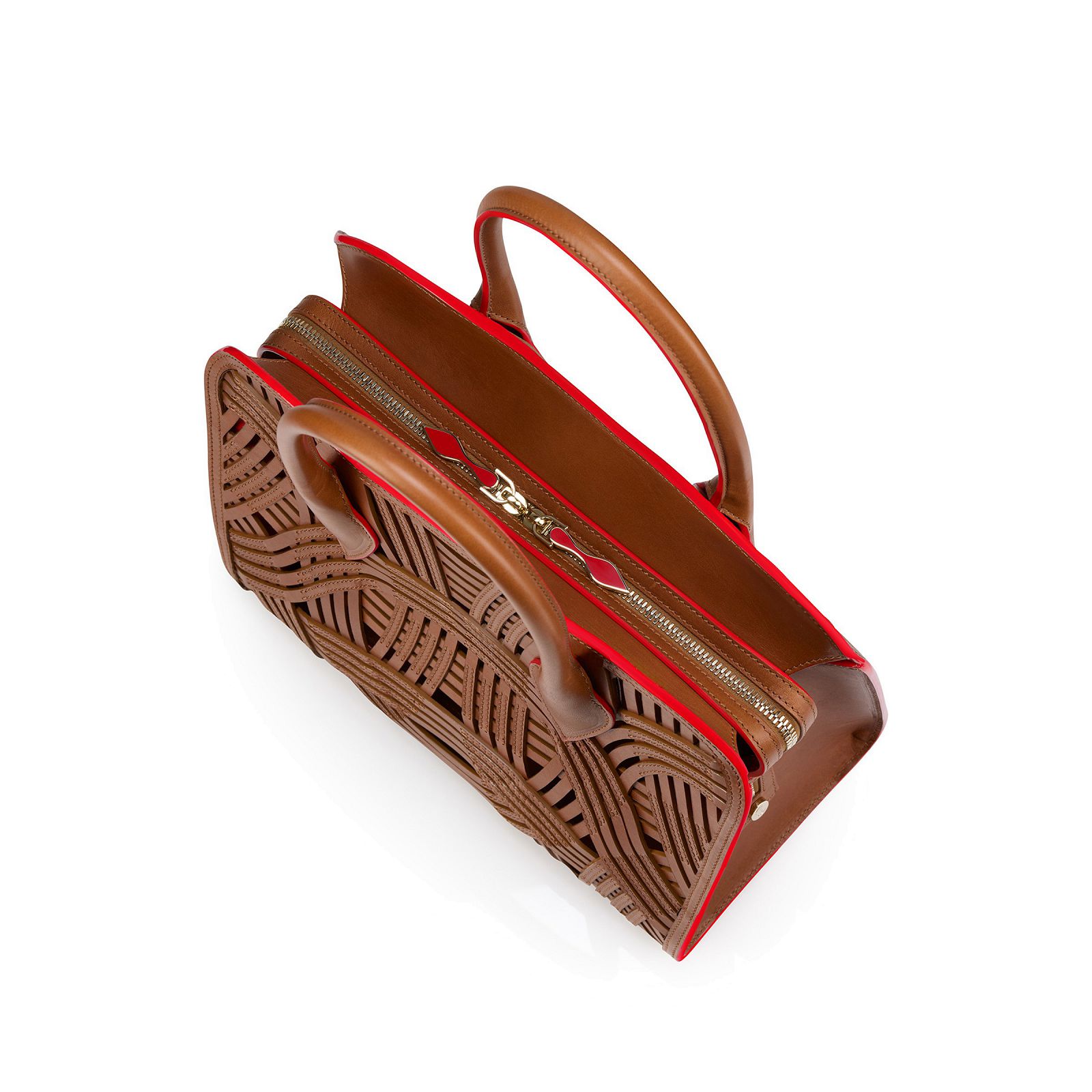 Bags - Eloïse - Christian Louboutin