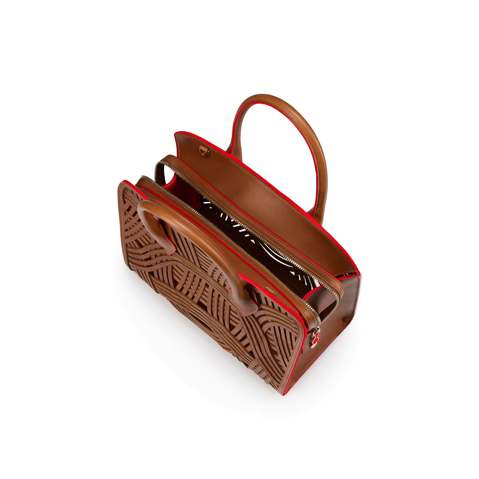 Bags - Eloïse - Christian Louboutin