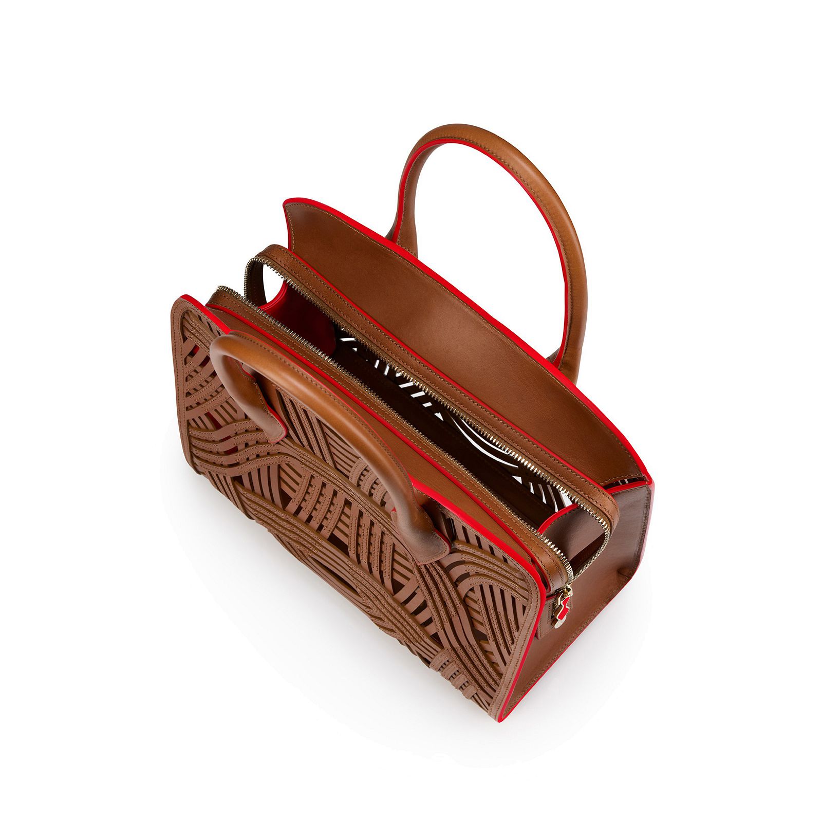 Bags - Eloïse - Christian Louboutin