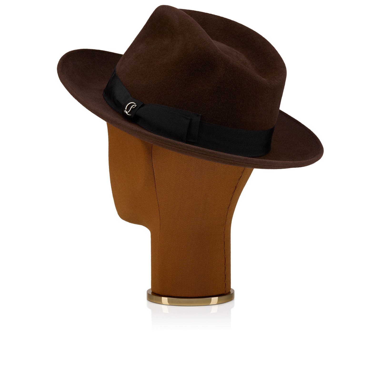 Hats - Folonic - Christian Louboutin