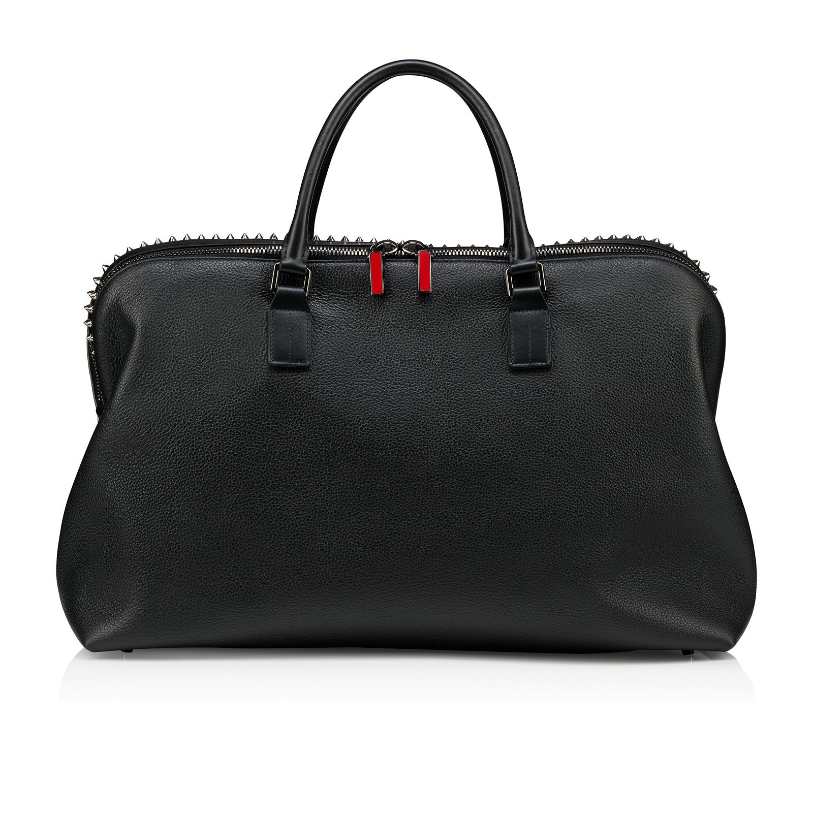 Bags - Funky - Christian Louboutin