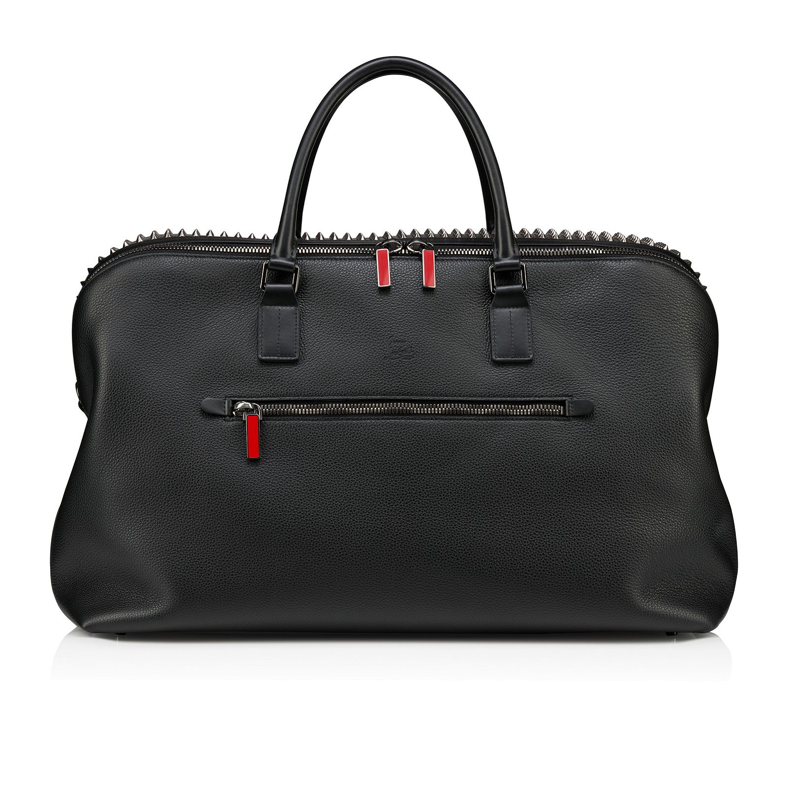 Bags - Funky - Christian Louboutin