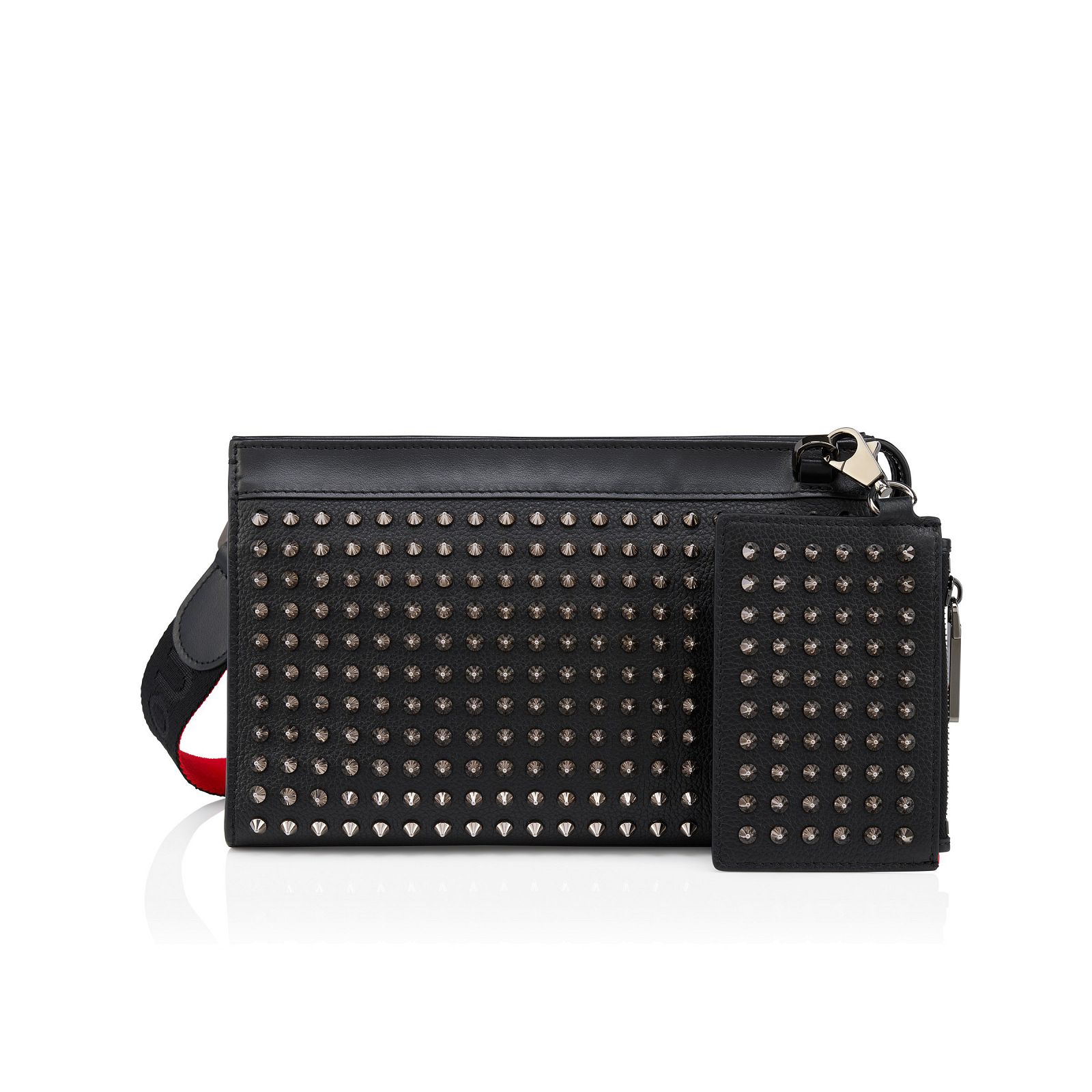 Bags - Funky - Christian Louboutin
