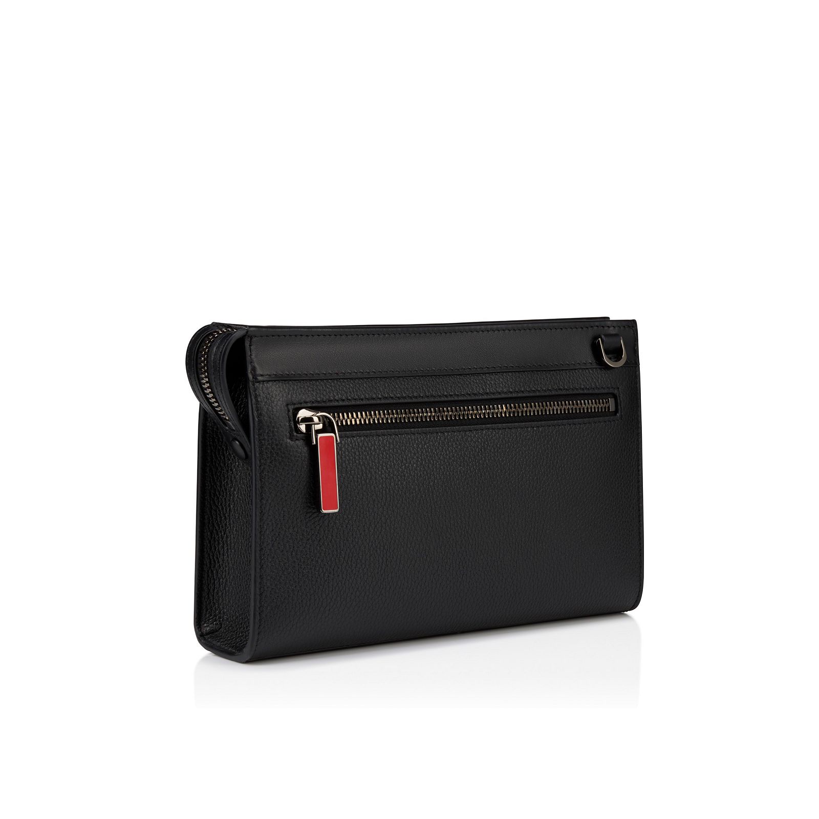 Bags - Funky - Christian Louboutin