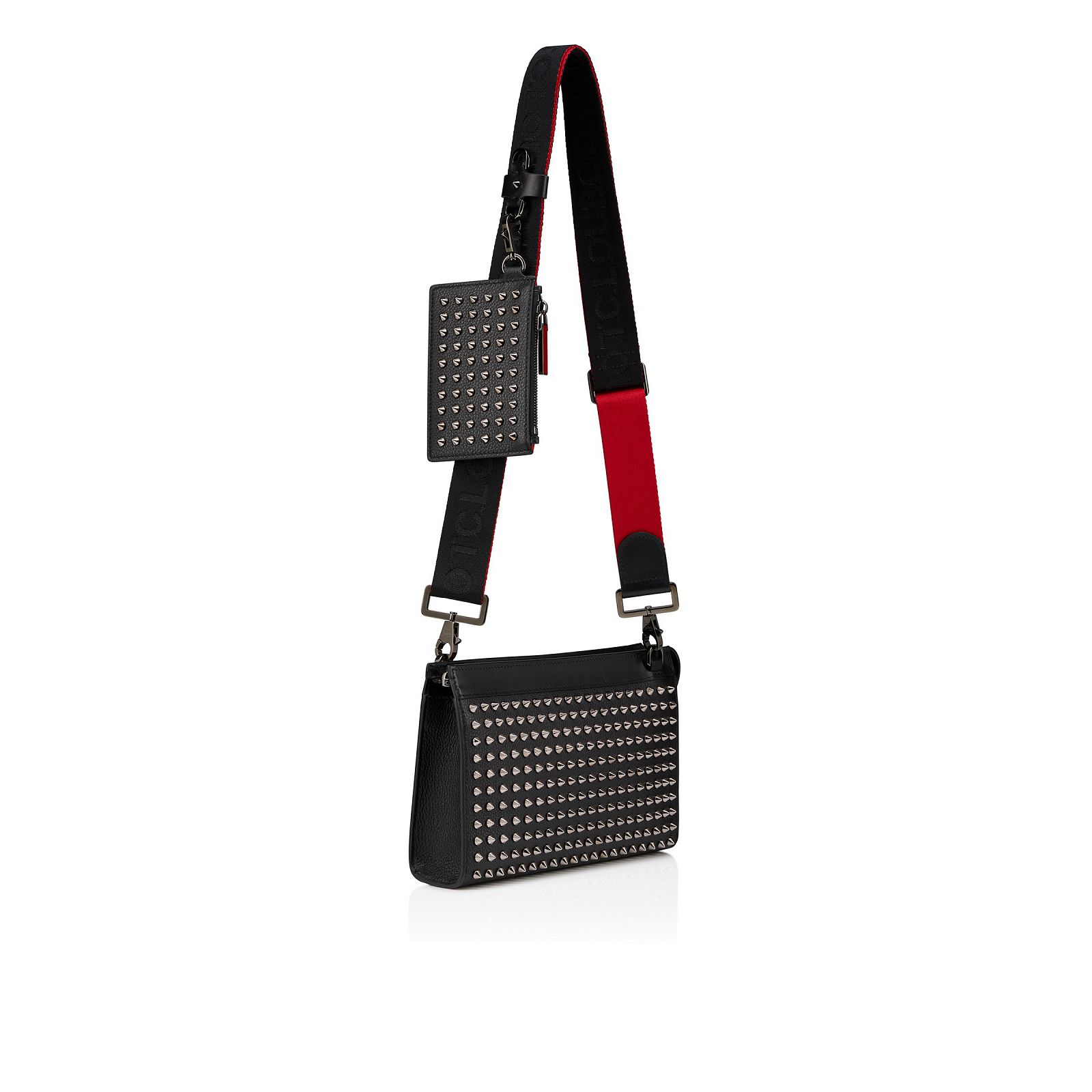 Bags - Funky - Christian Louboutin