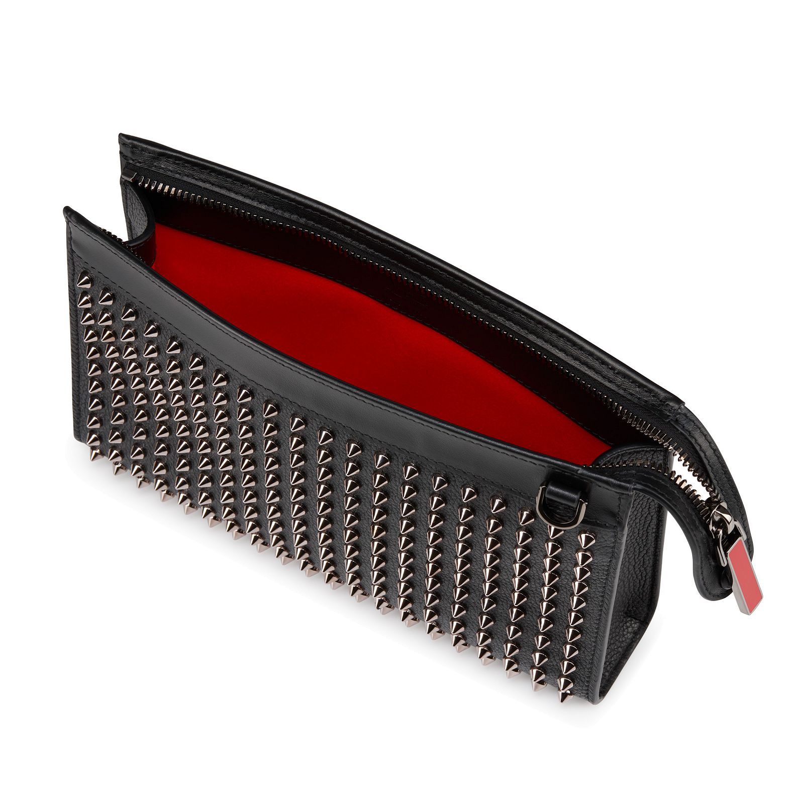 Bags - Funky - Christian Louboutin