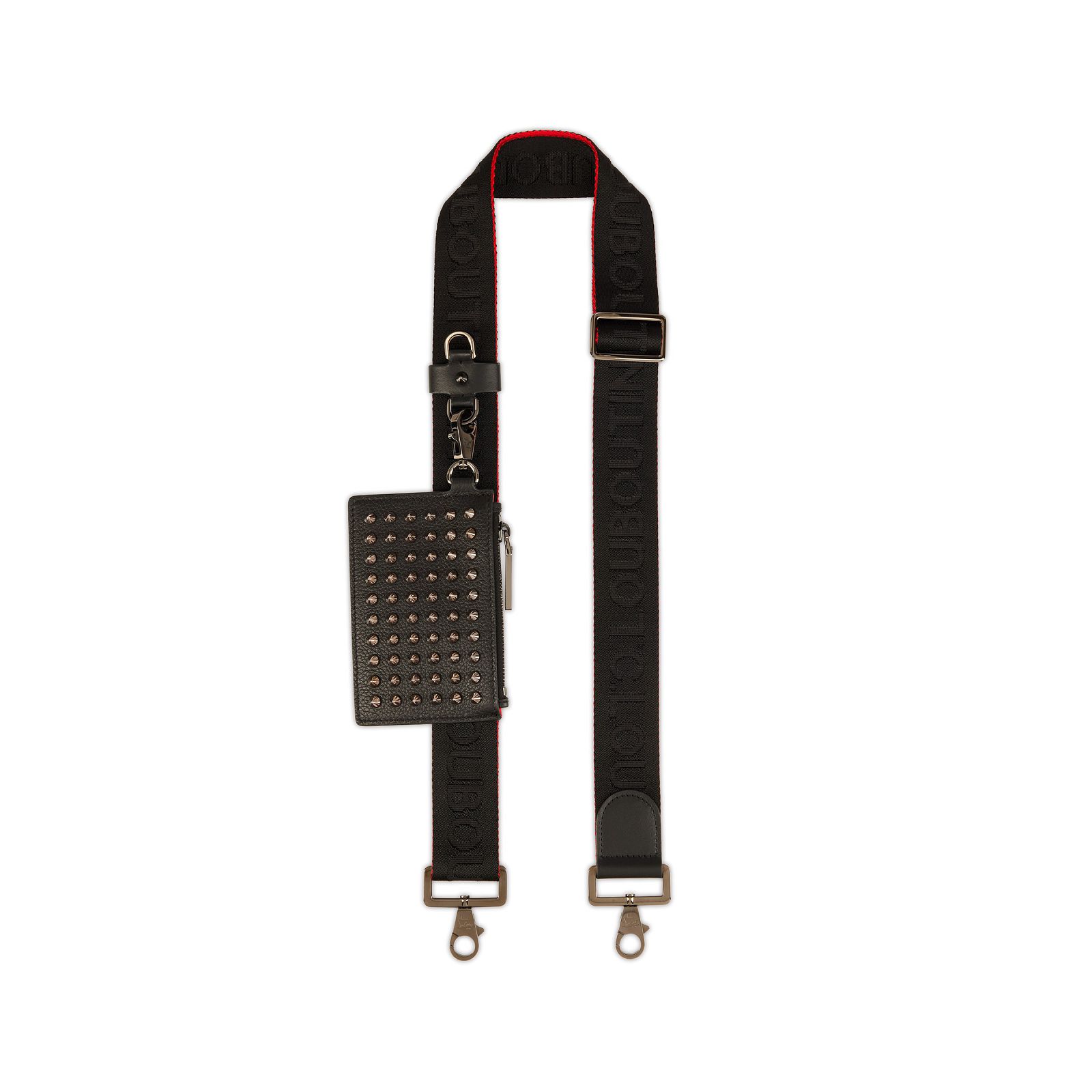 Bags - Funky - Christian Louboutin