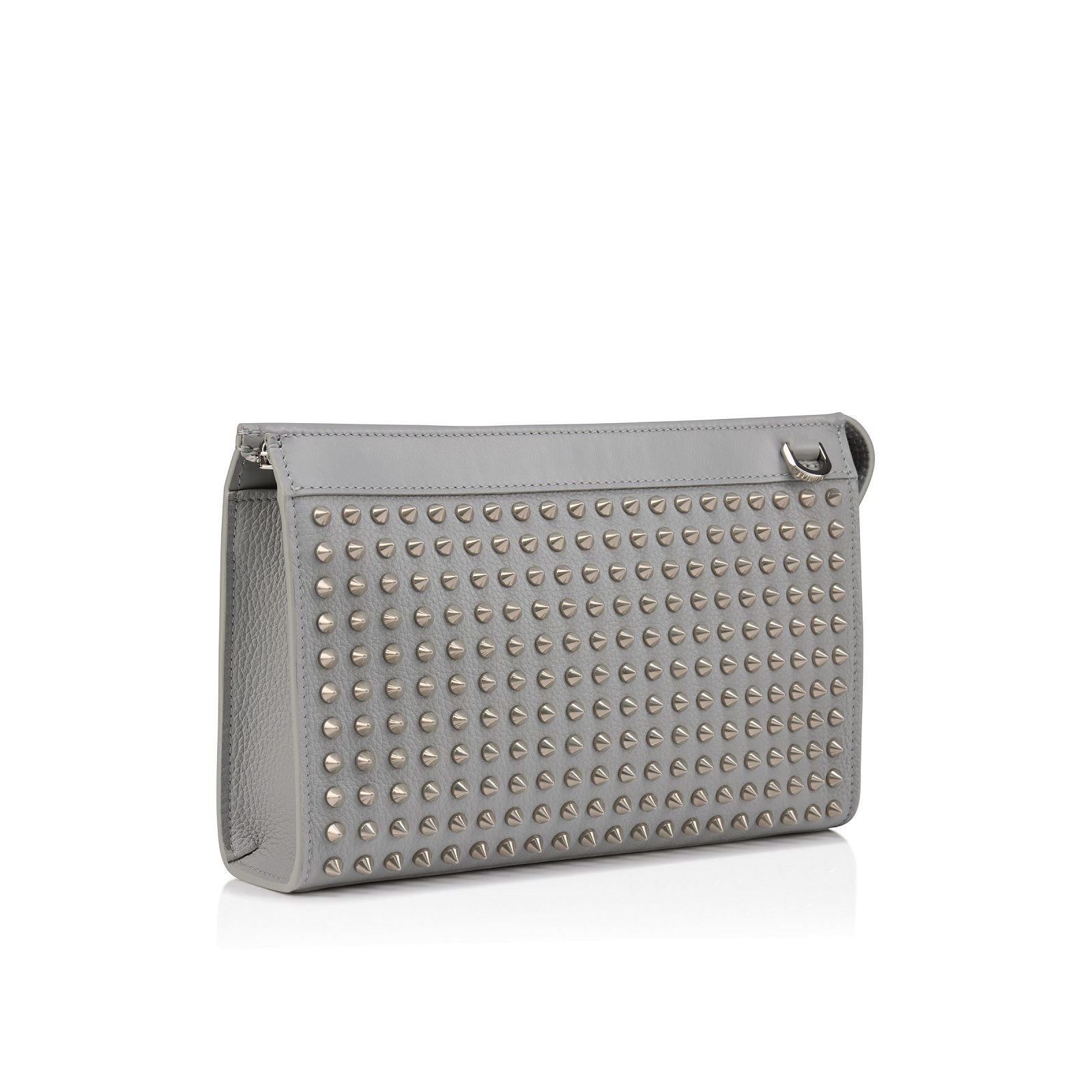 Bags - Funky - Christian Louboutin