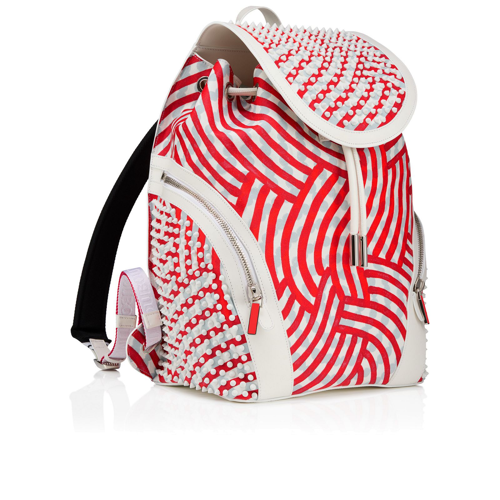 Bags - Funky - Christian Louboutin