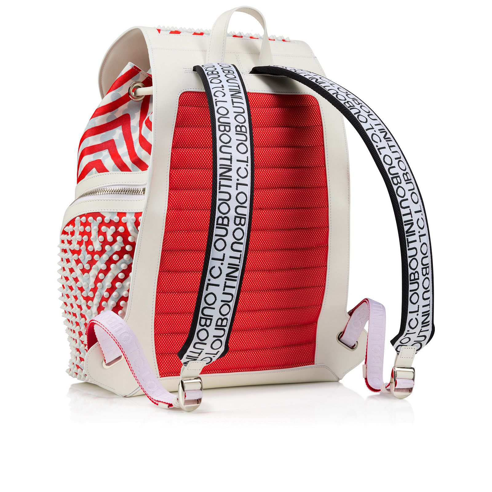 Bags - Funky - Christian Louboutin