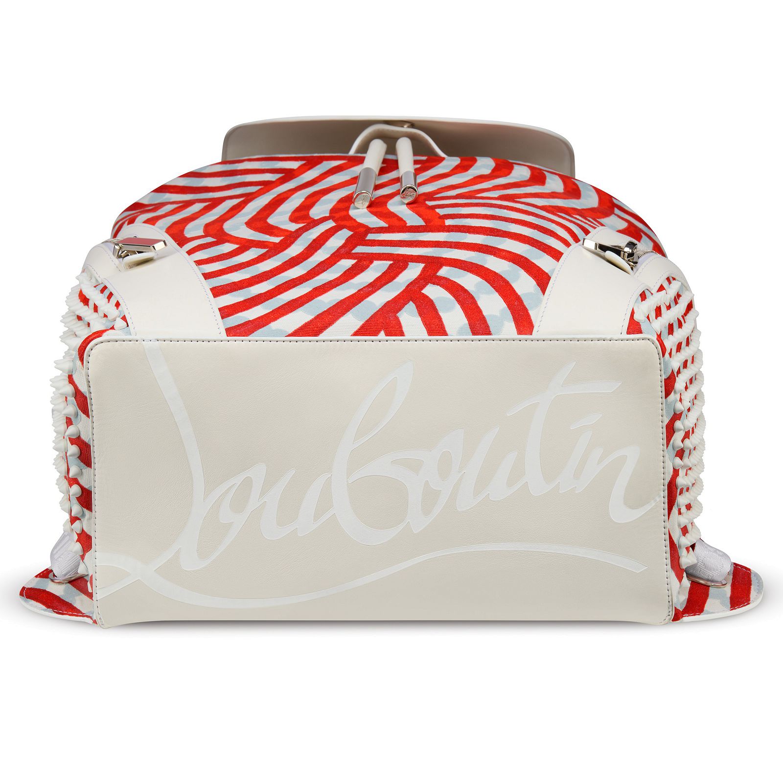 Bags - Funky - Christian Louboutin