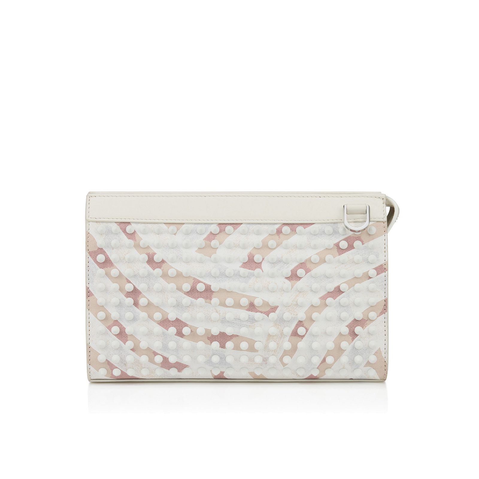 Bags - Funky - Christian Louboutin