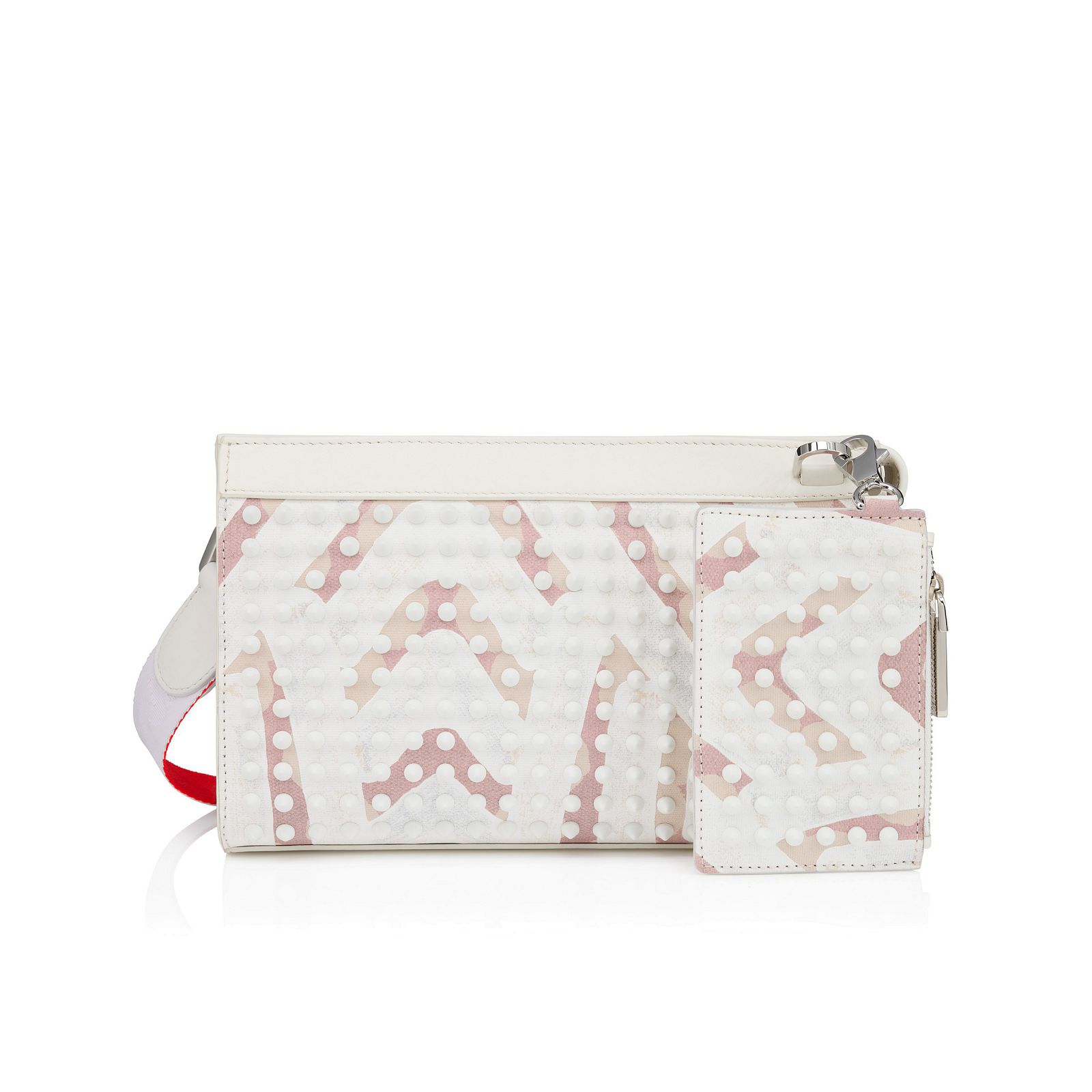Bags - Funky - Christian Louboutin