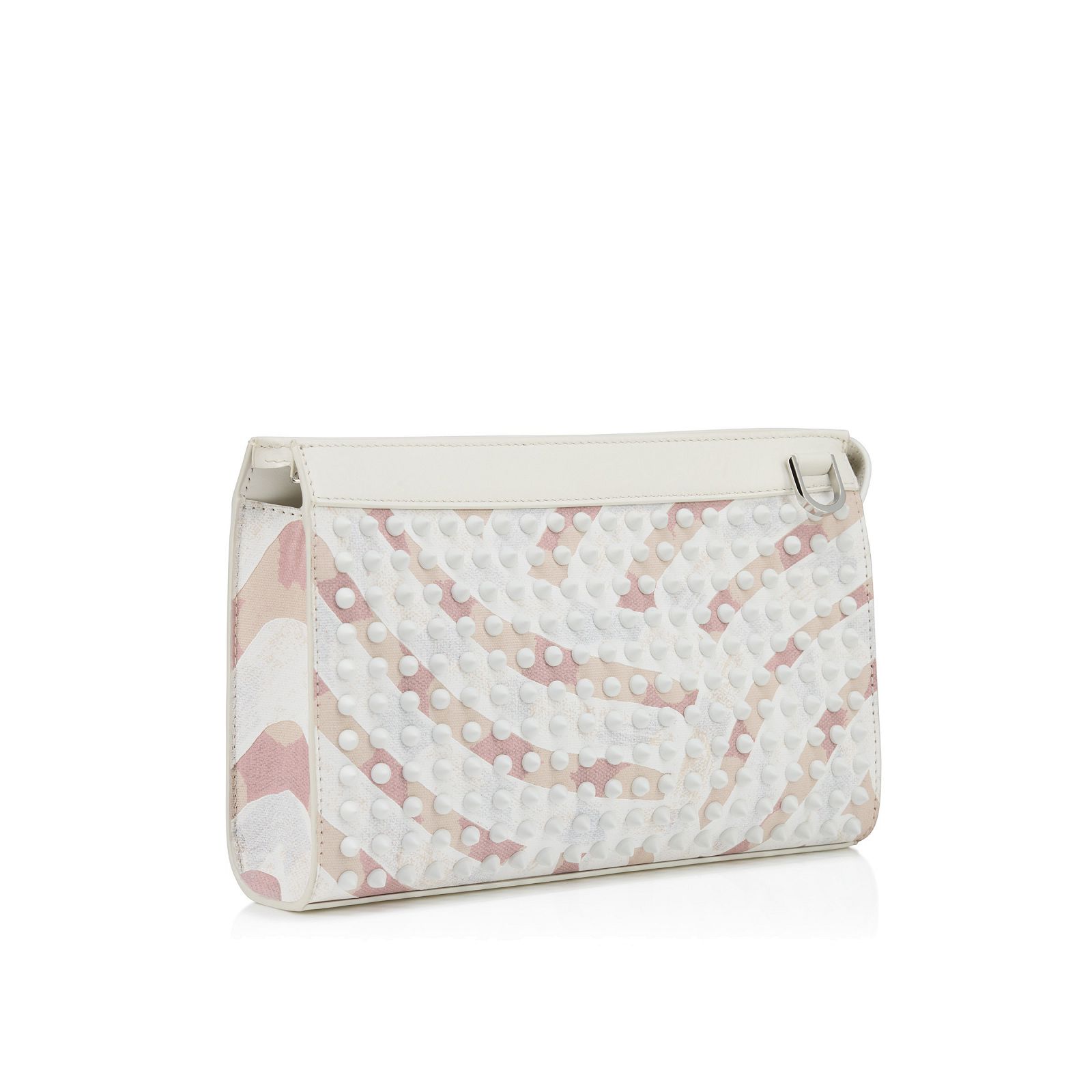Bags - Funky - Christian Louboutin