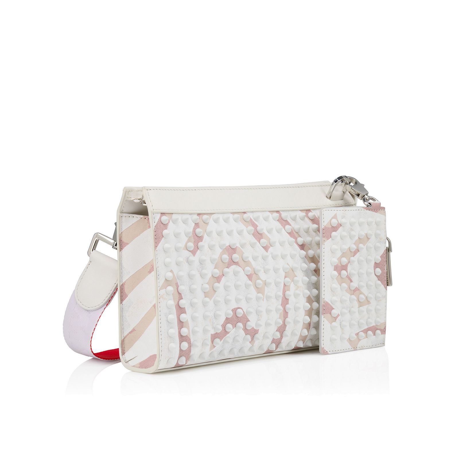 Bags - Funky - Christian Louboutin