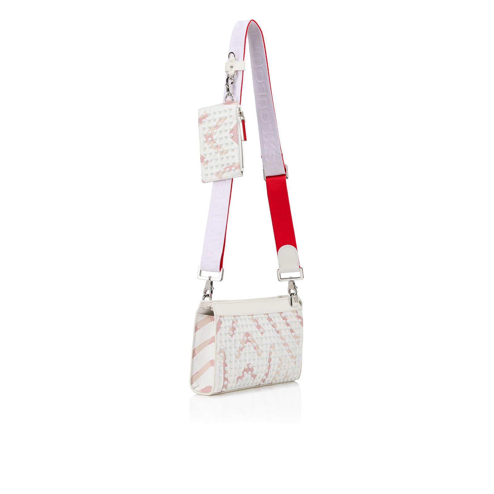 Bags - Funky - Christian Louboutin