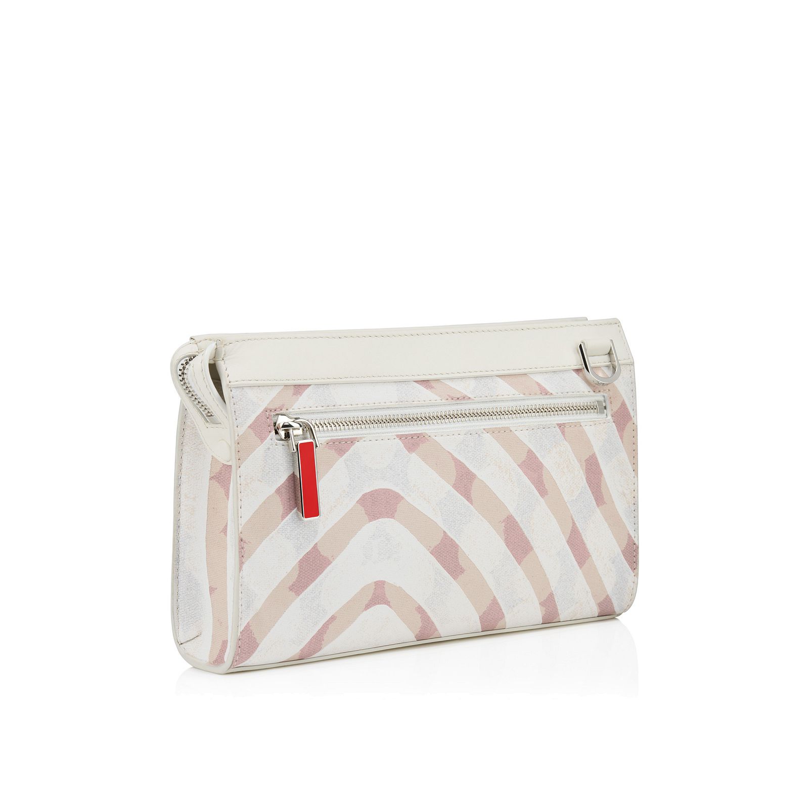 Bags - Funky - Christian Louboutin