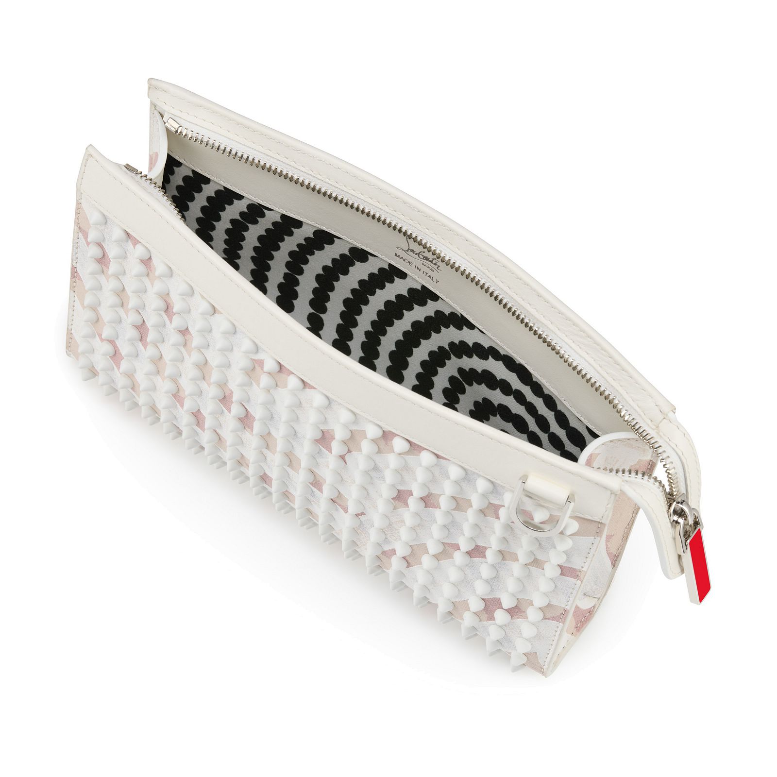 Bags - Funky - Christian Louboutin