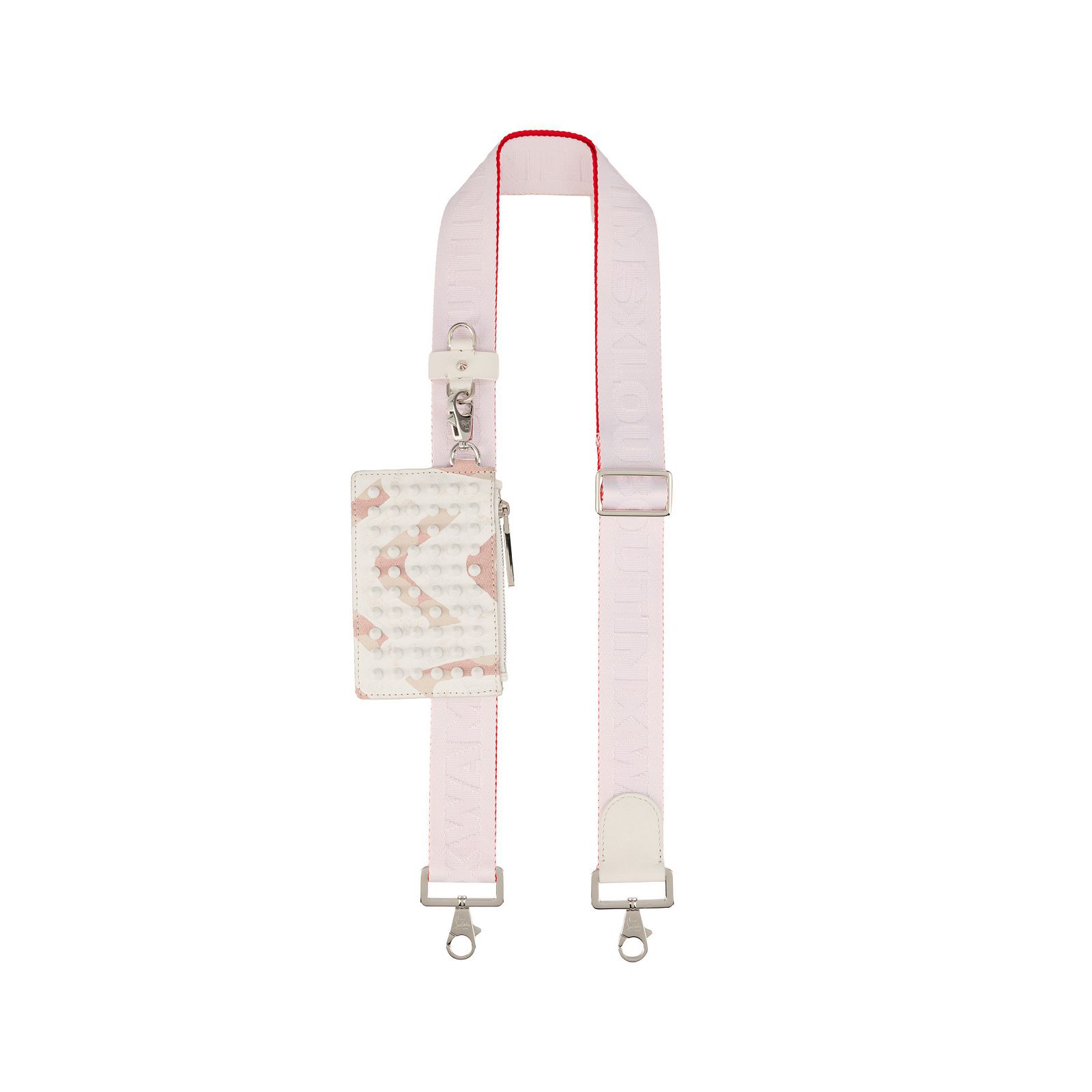 Bags - Funky - Christian Louboutin