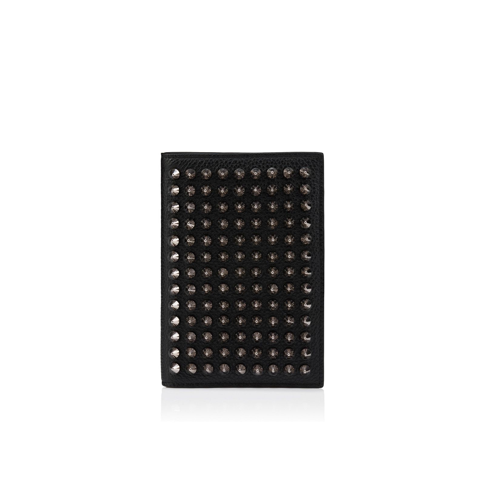 Small Leather Goods - Funky - Christian Louboutin