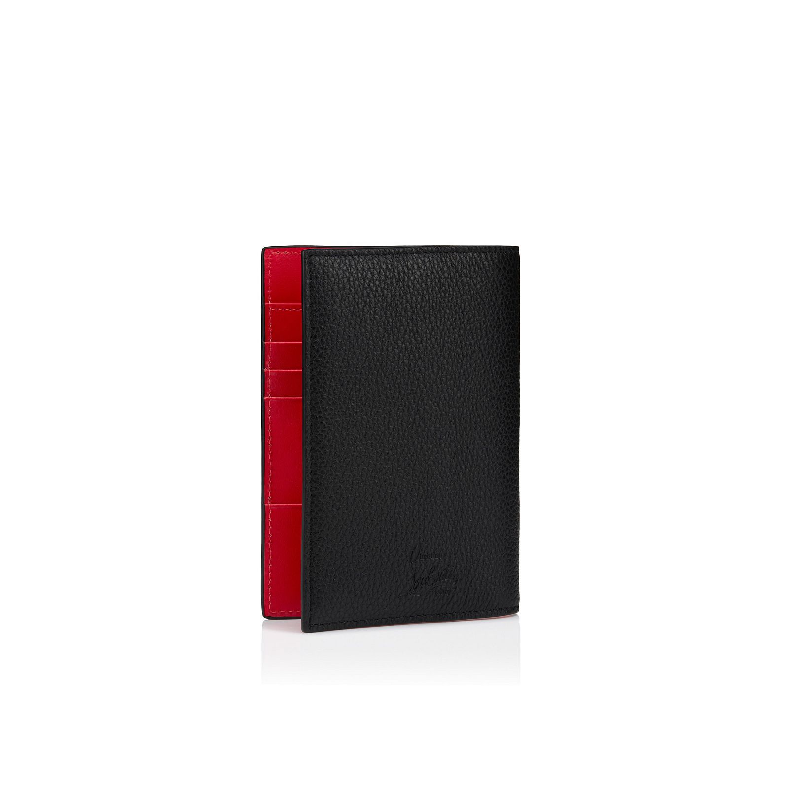 Small Leather Goods - Funky - Christian Louboutin