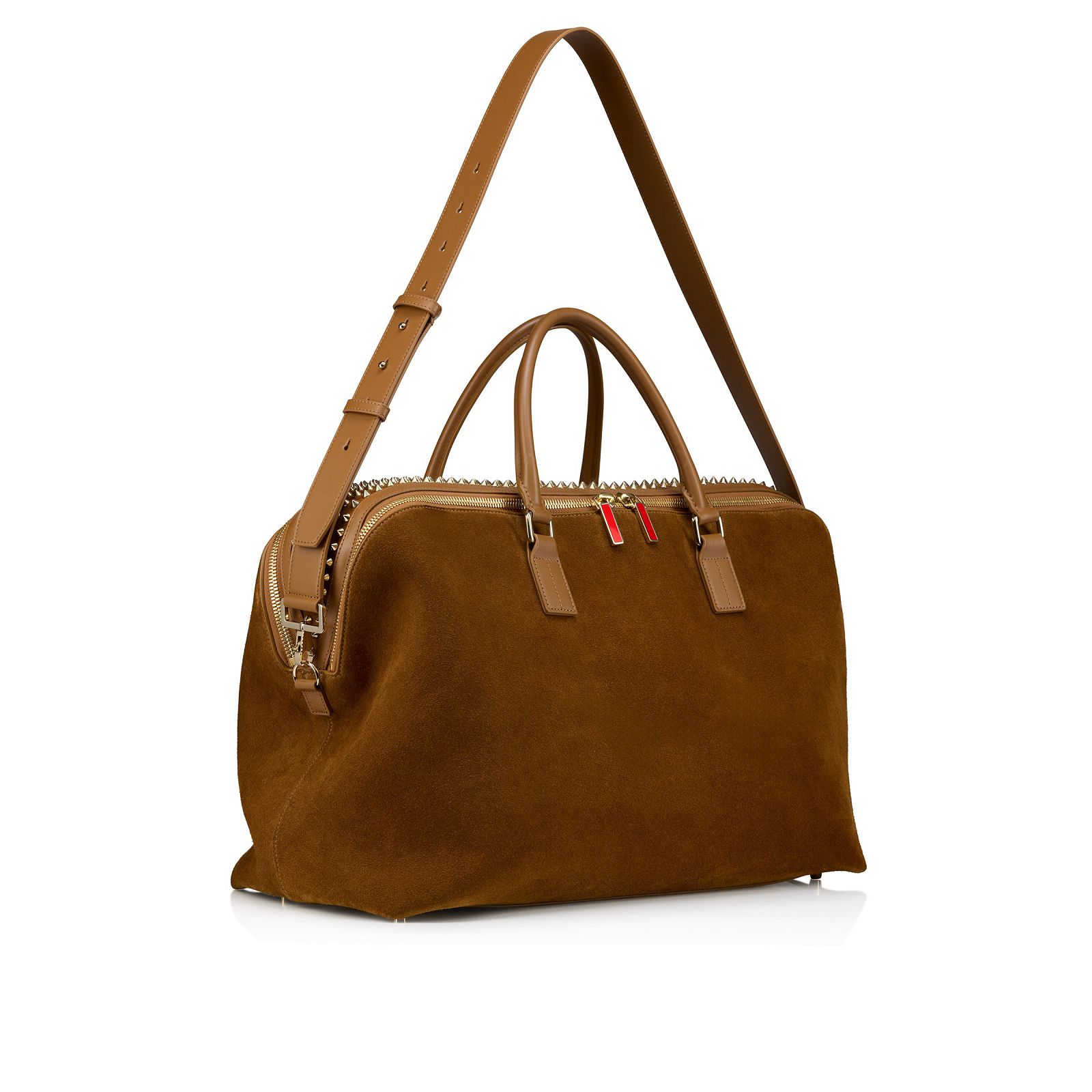 Bags - Funky - Christian Louboutin
