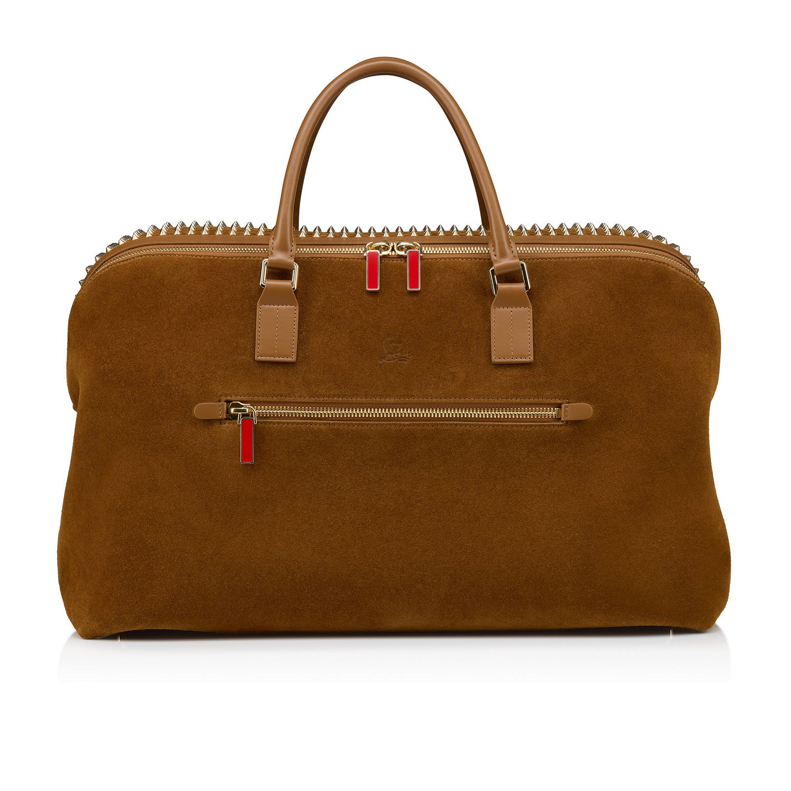 Bags - Funky - Christian Louboutin
