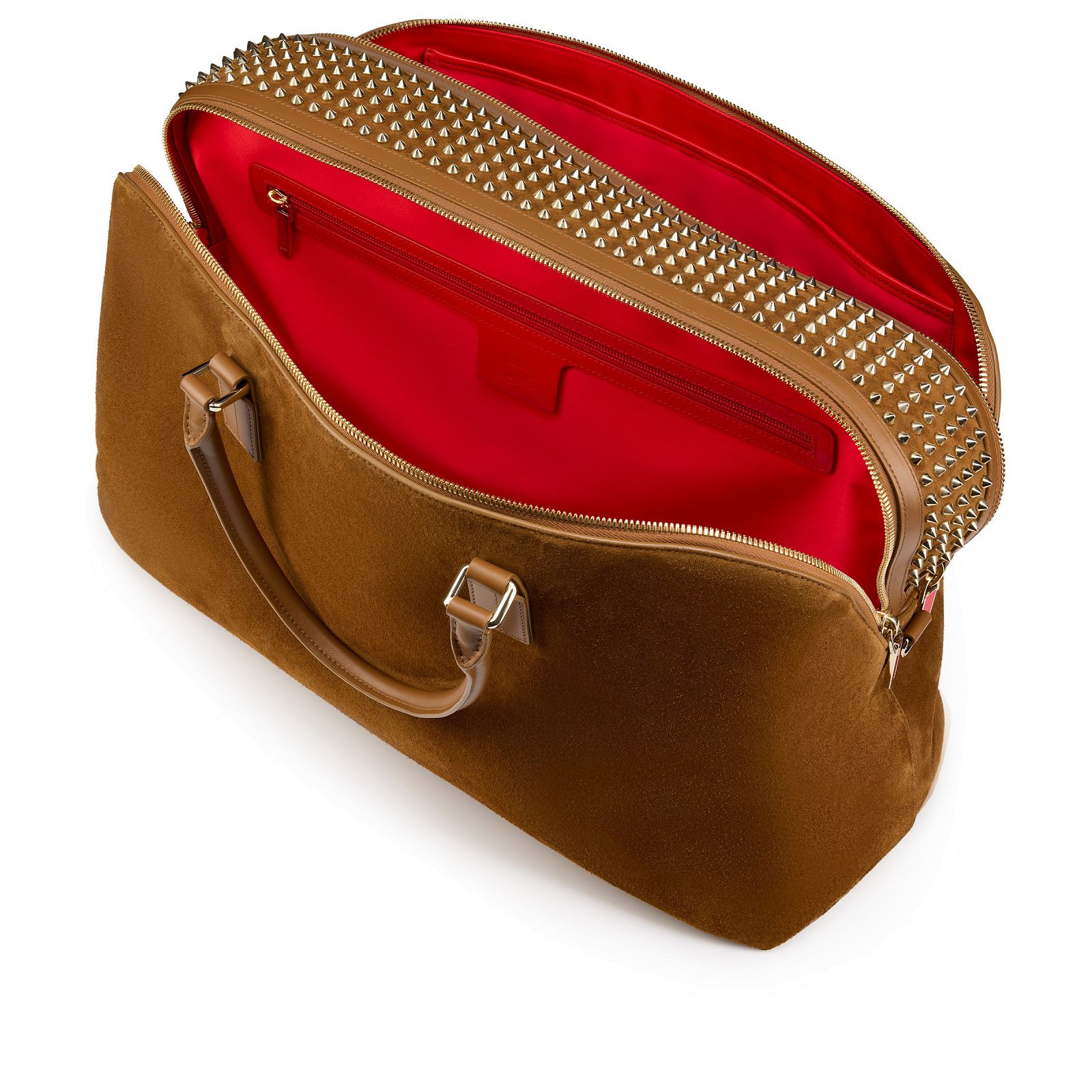 Bags - Funky - Christian Louboutin
