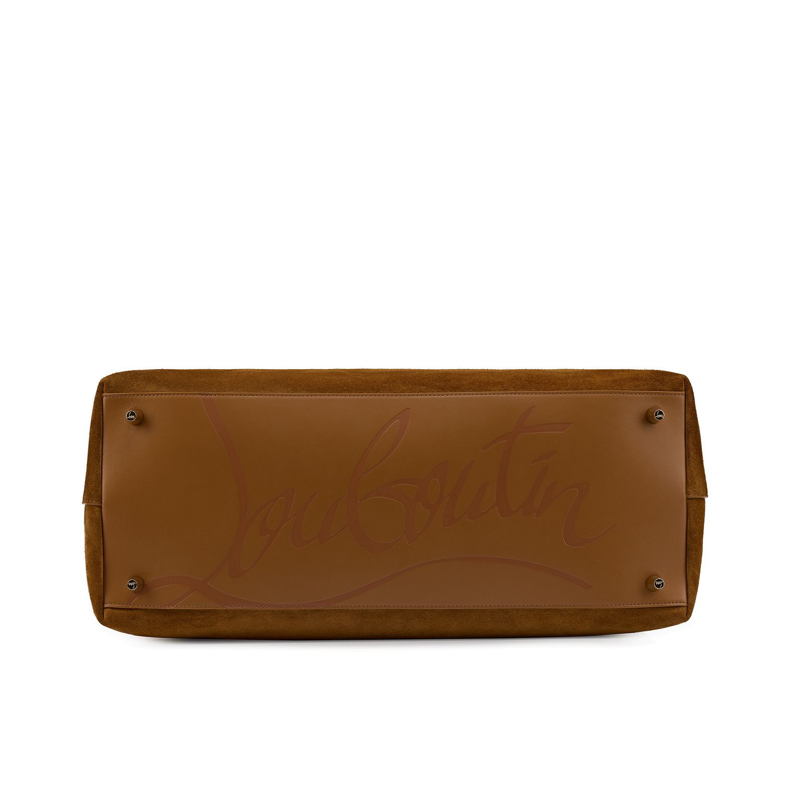Bags - Funky - Christian Louboutin