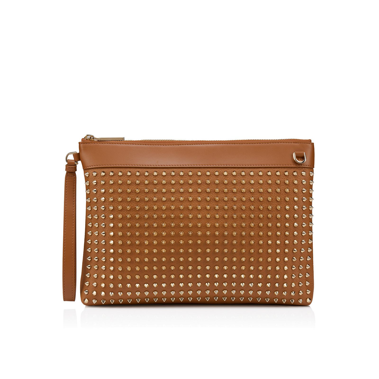 Bags - Funky - Christian Louboutin