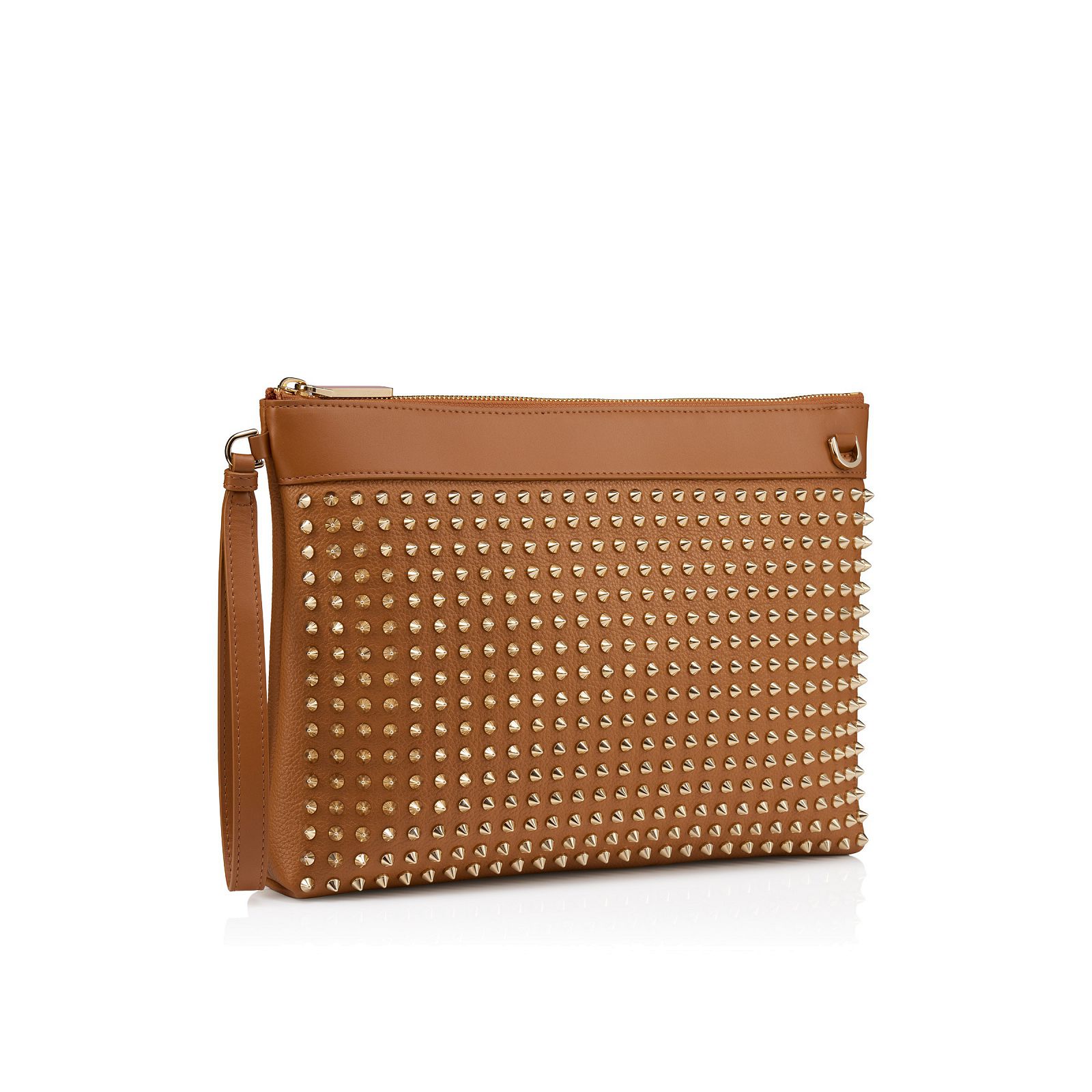 Bags - Funky - Christian Louboutin