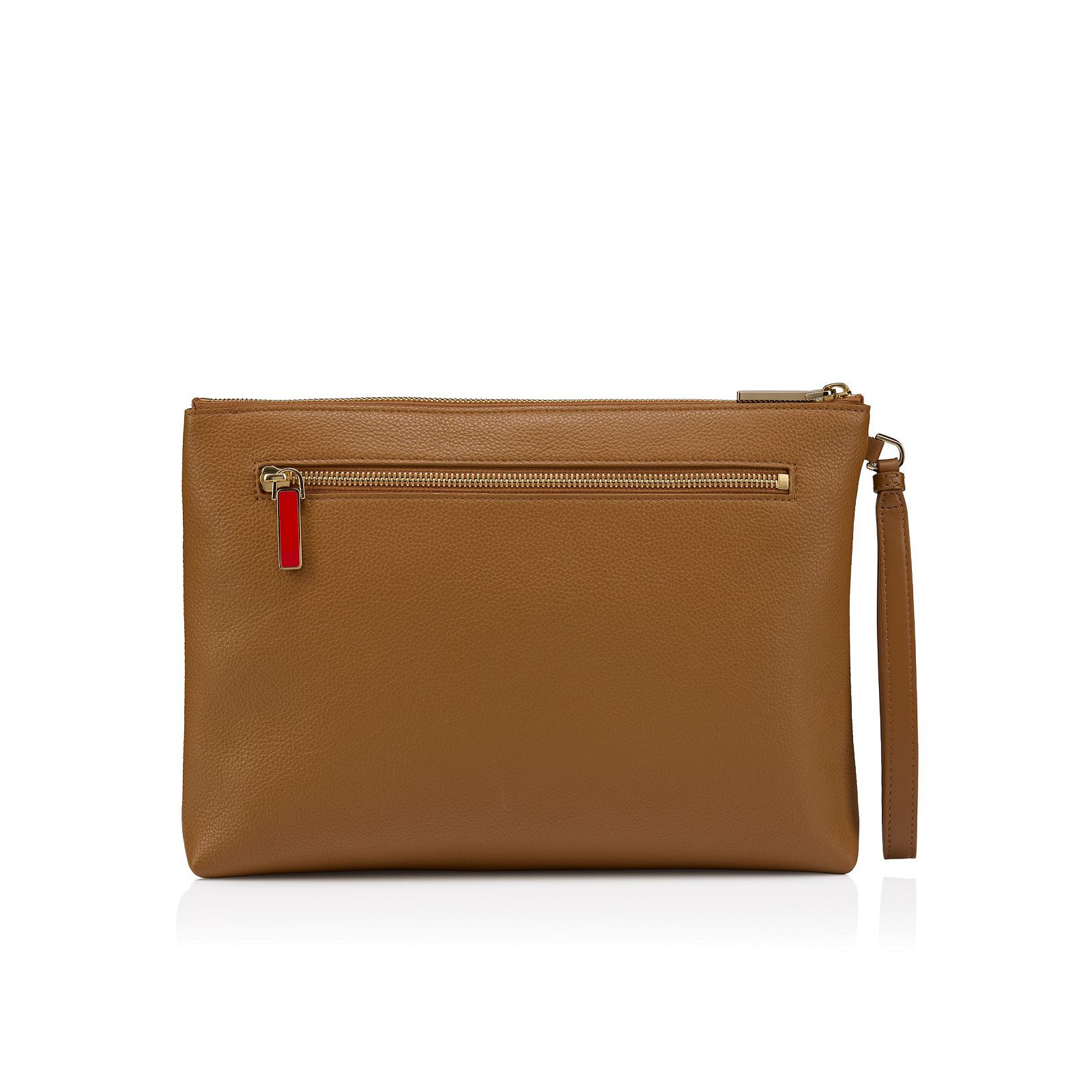 Bags - Funky - Christian Louboutin