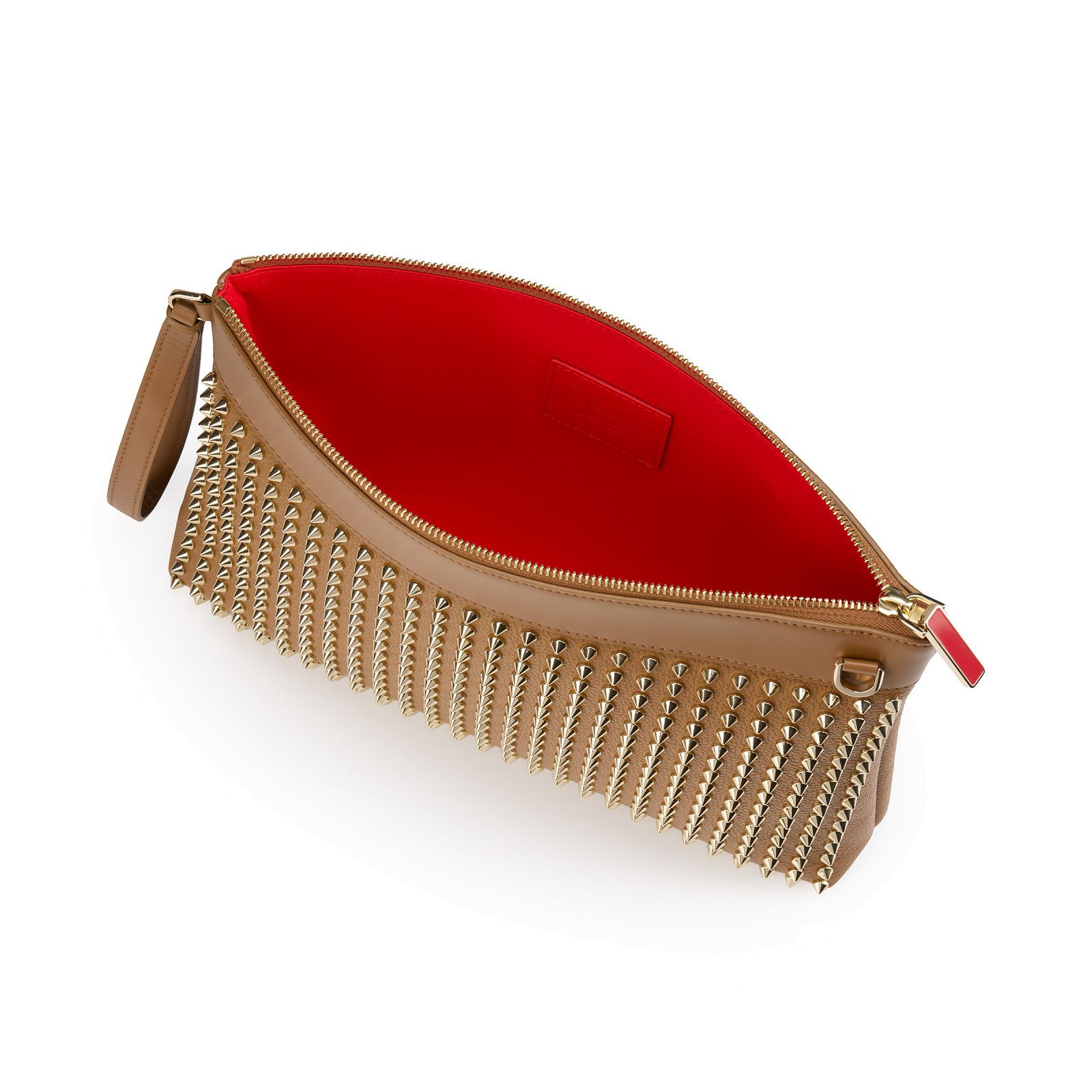 Bags - Funky - Christian Louboutin