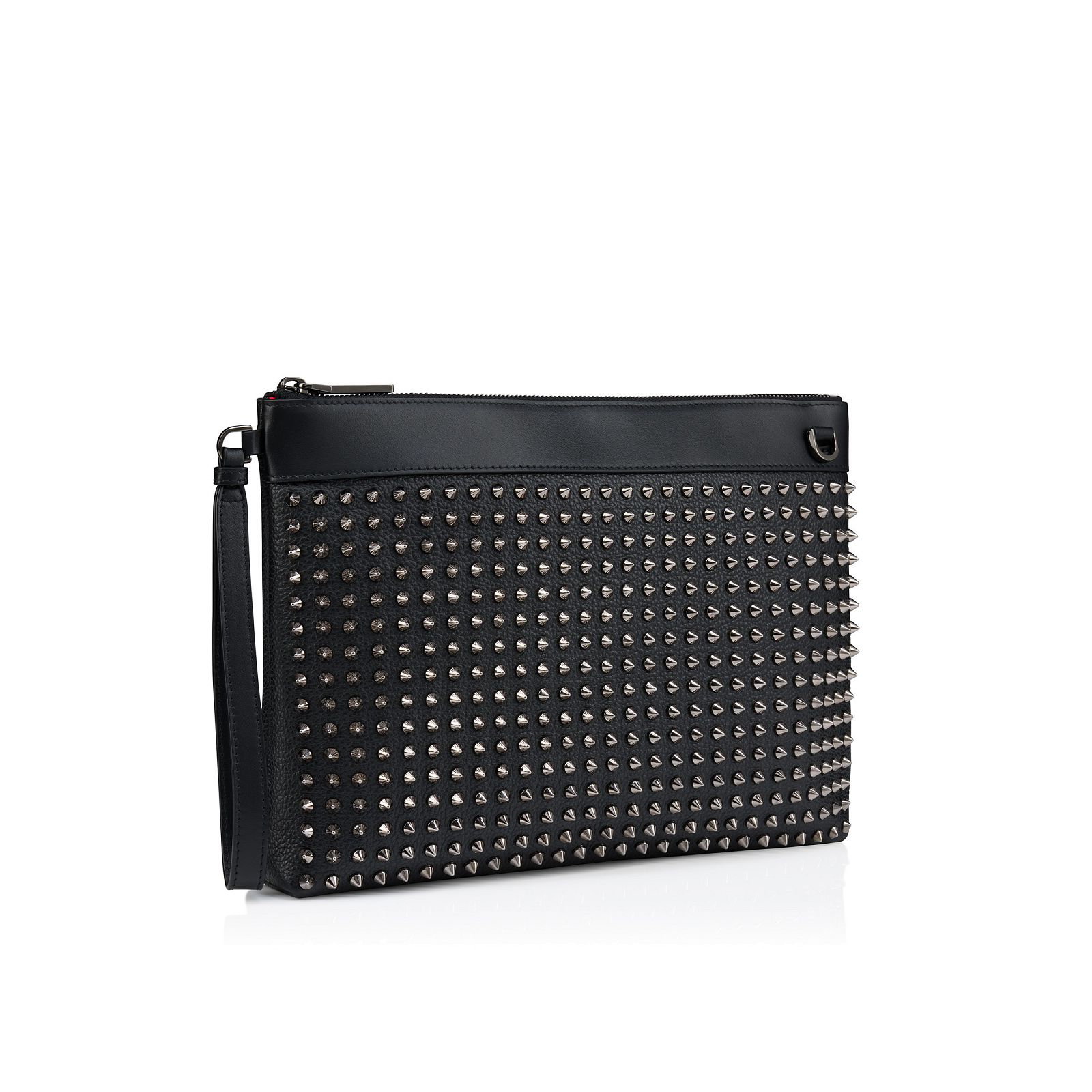 Bags - Funky - Christian Louboutin
