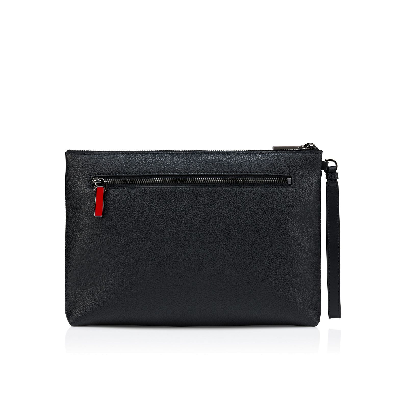 Bags - Funky - Christian Louboutin