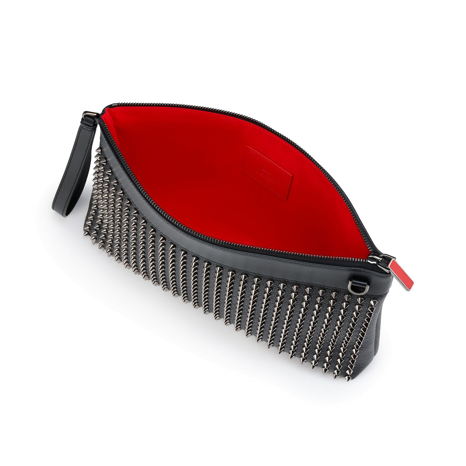 Bags - Funky - Christian Louboutin